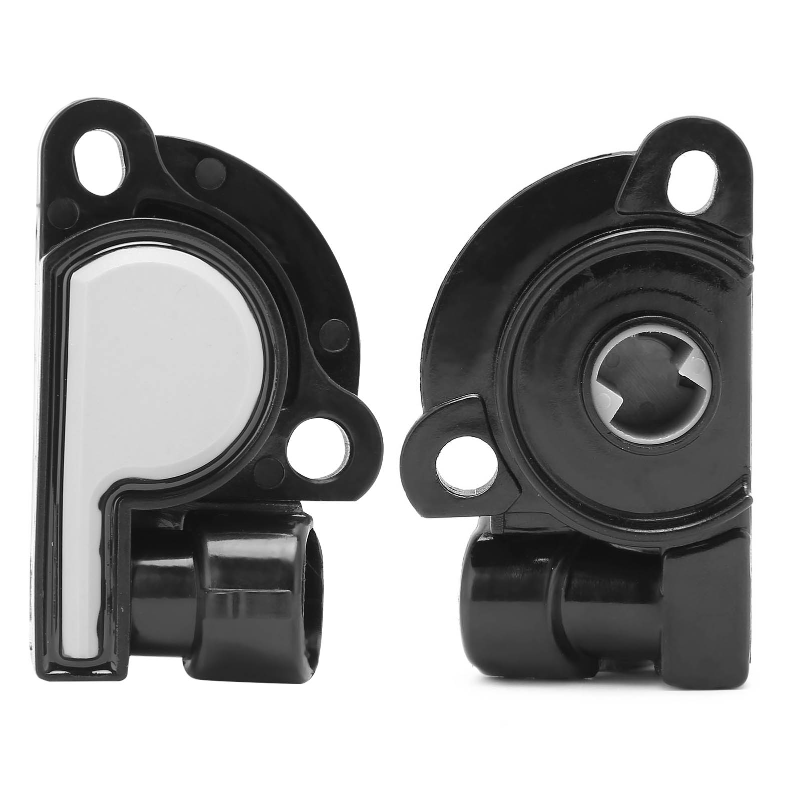 Capteur De Position Du Papillon Cg-01-022 17087654, Pièce De Rechange Pour Chevrolet Aveo 1.6l L4