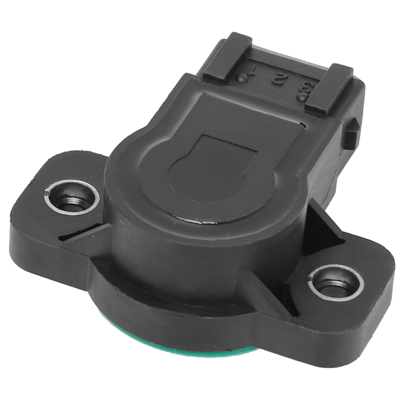 Capteur De Position Du Papillon Des Gaz 35102-38610 De Remplacement Pour Hyundai Sonata/santa Fe/tiburon/tucson