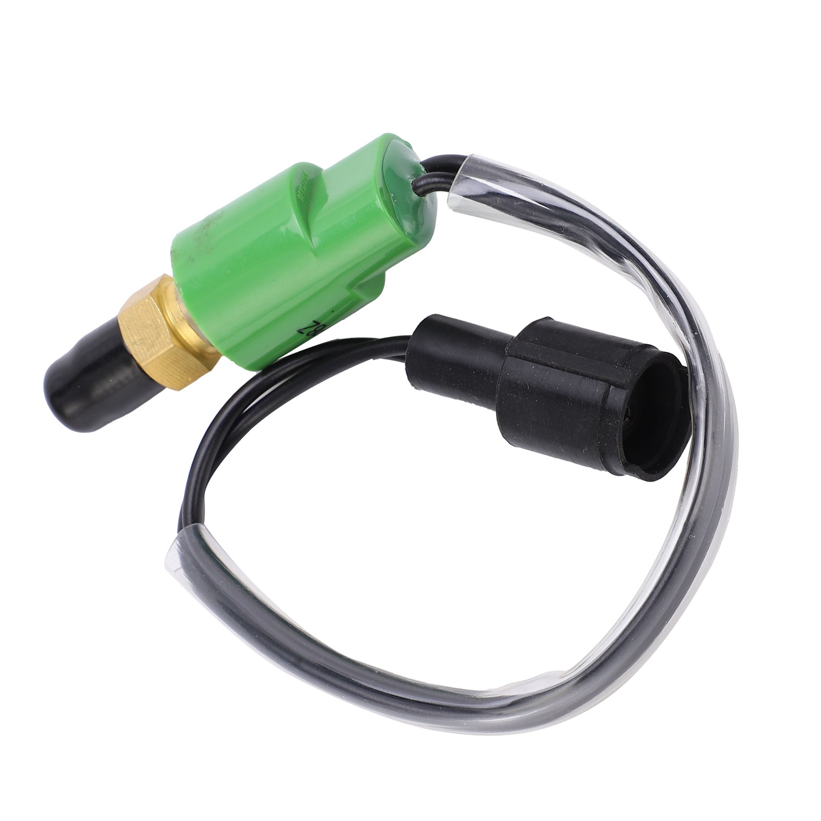 Capteur De Pression 126-2938, Accessoire De Remplacement Pour Prise Ronde Cat 320/320b