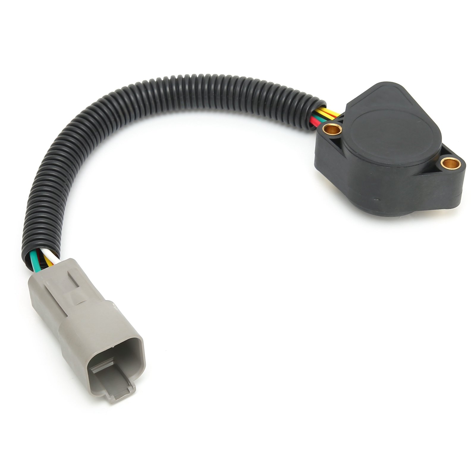 Capteur De Position Du Papillon Cg-01-035 20893518 Pièce De Rechange Accessoire Automobile