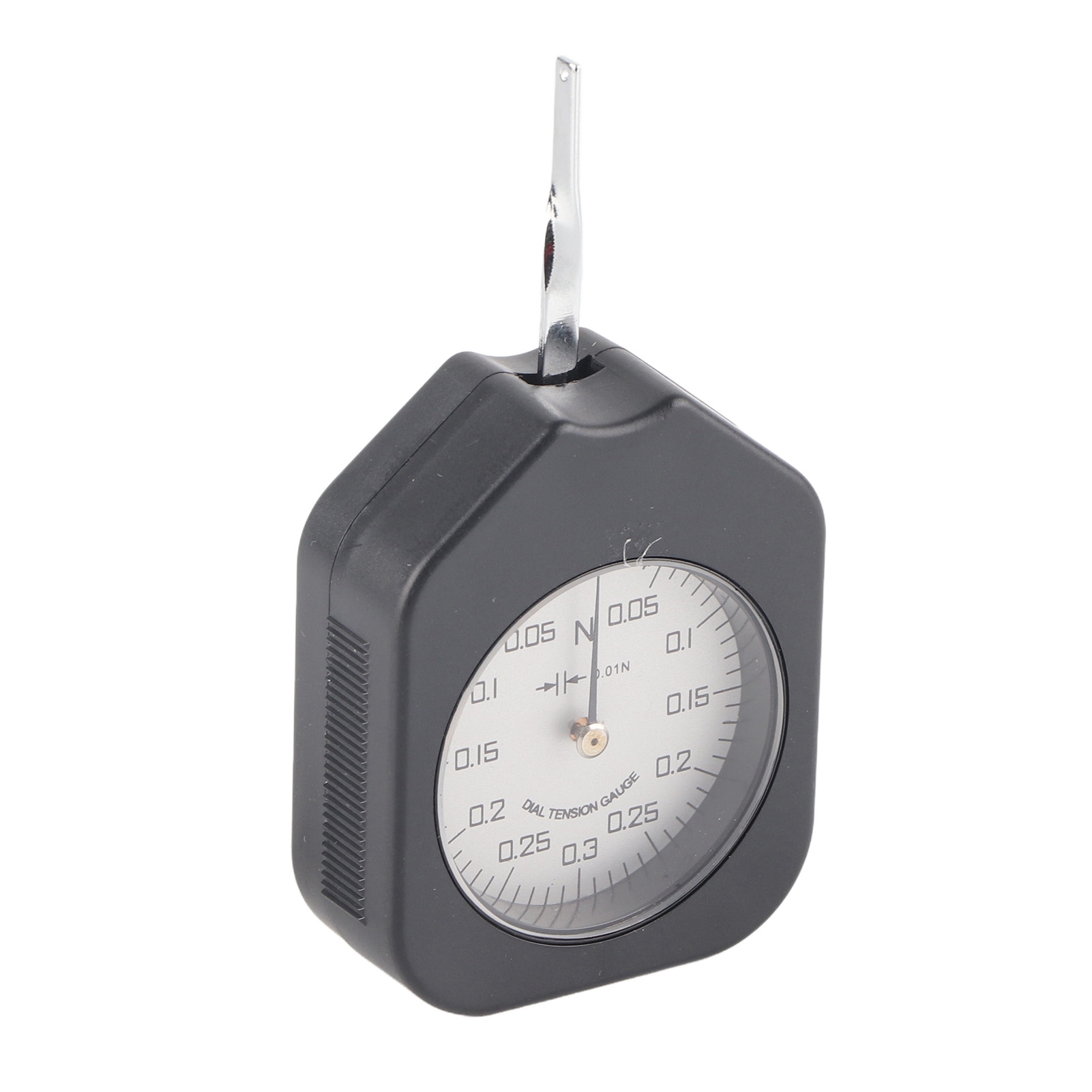 Tensiomètre À Cadran Sen-0.3-1, Testeur De Tension, Tensiomètre À Aiguille Unique, 0,3 N