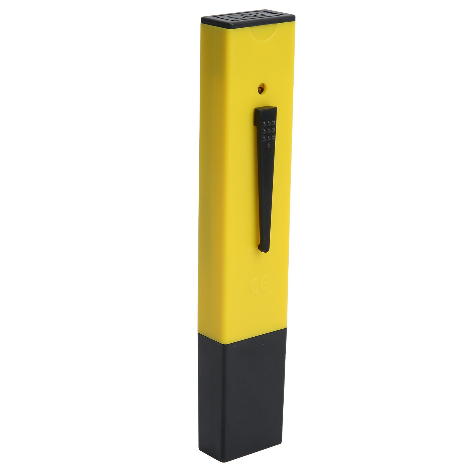 Stylo Testeur De Qualité De L'Eau H4 Tds Portable Et Anticorrosion Pour La Mesure Des Solides Dissous Totaux (tds).