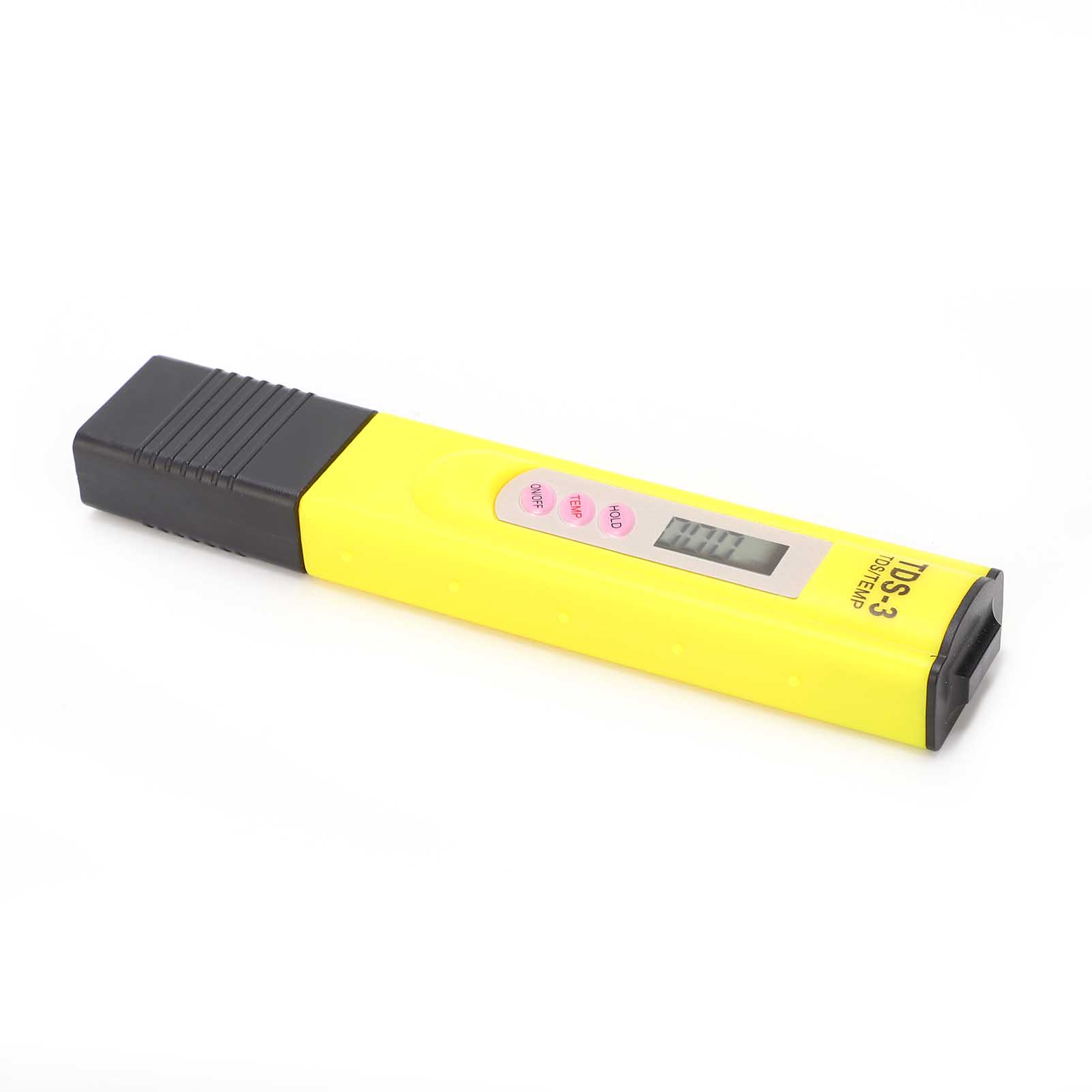 Testeur Tds H3, Analyseur Portable De La Qualité De L'Eau, Stylo De Test Pour Piscine