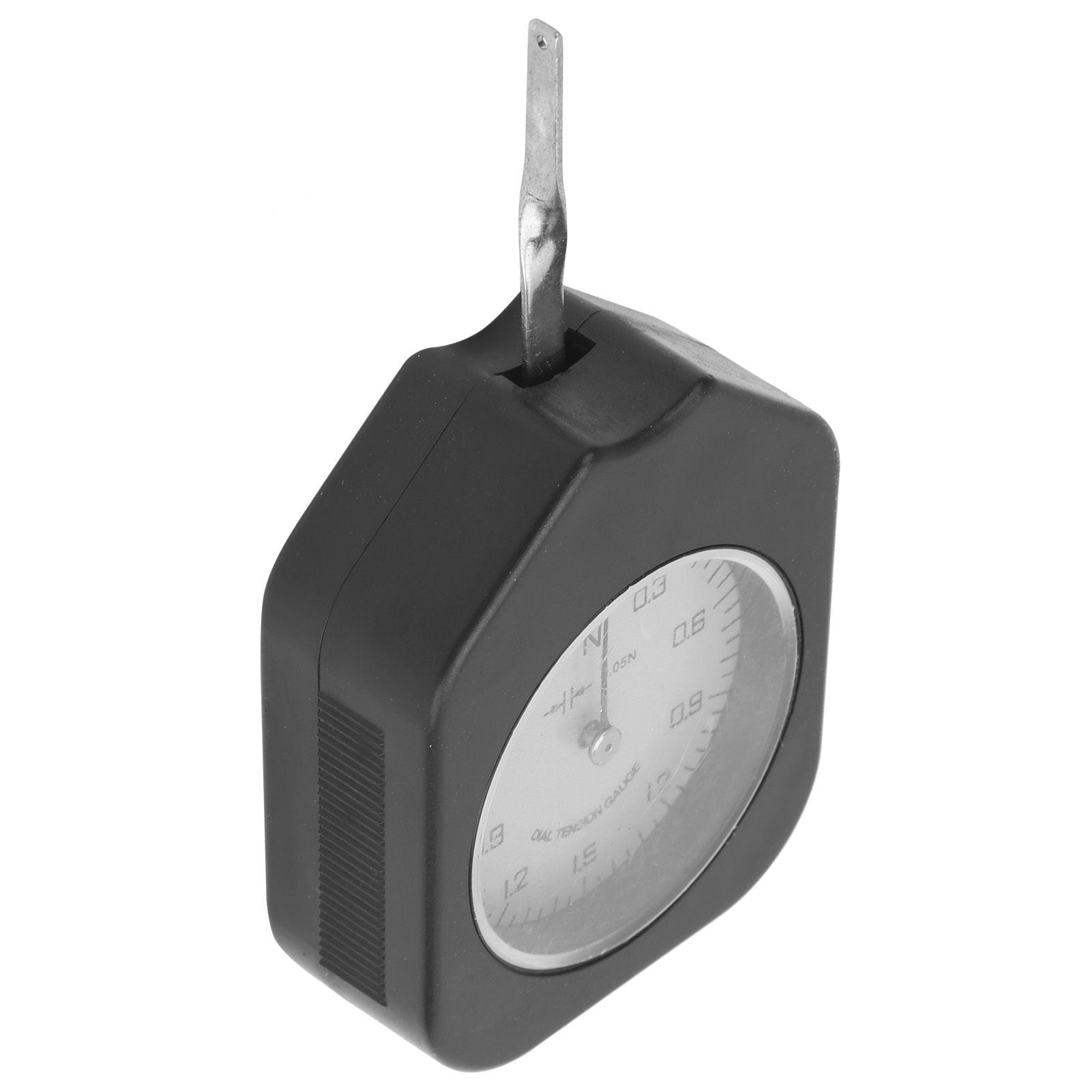 Tensiomètre À Cadran Sen-1.5-1 Avec Aiguille Unique, Accessoire Pour Testeur De Tension 1,5 N