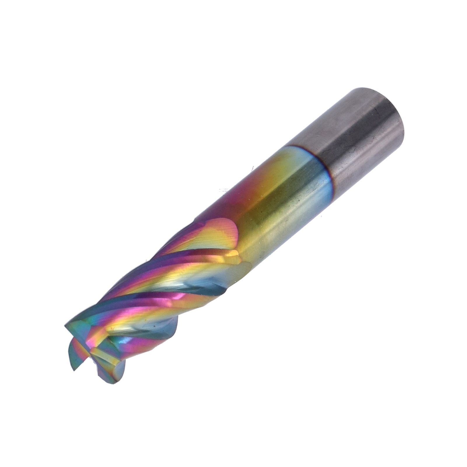 Fraise Cnc Professionnelle En Acier Au Tungstène, Accessoire Pour Défonceuse D12 X D12 X 75l