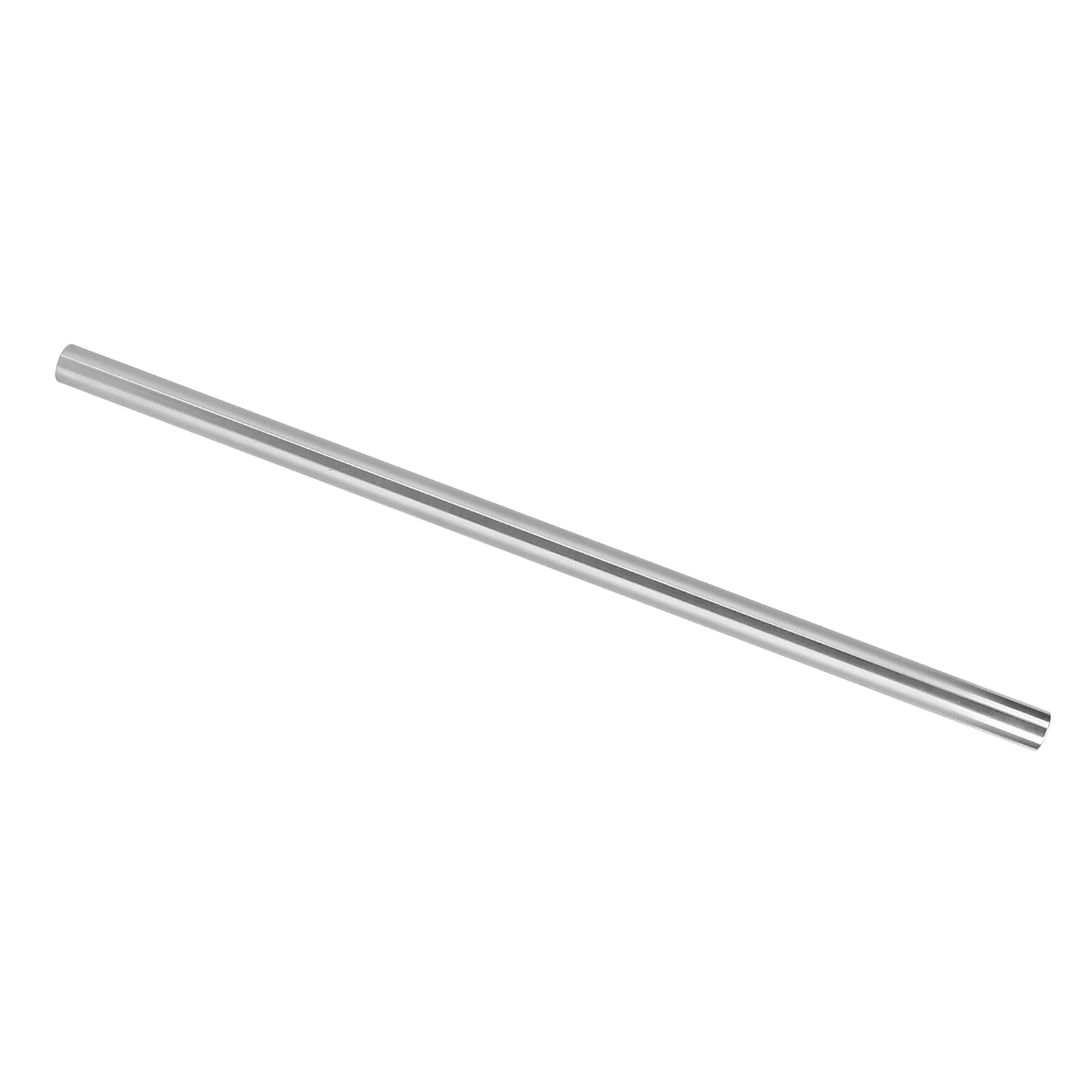 Raccords De Tuyauterie En Aluminium Pour Tubes Et Arbres, Accessoires De Remplacement Pour Le Support Technique Des Robots Sur Le Terrain 6100‑1214‑0300