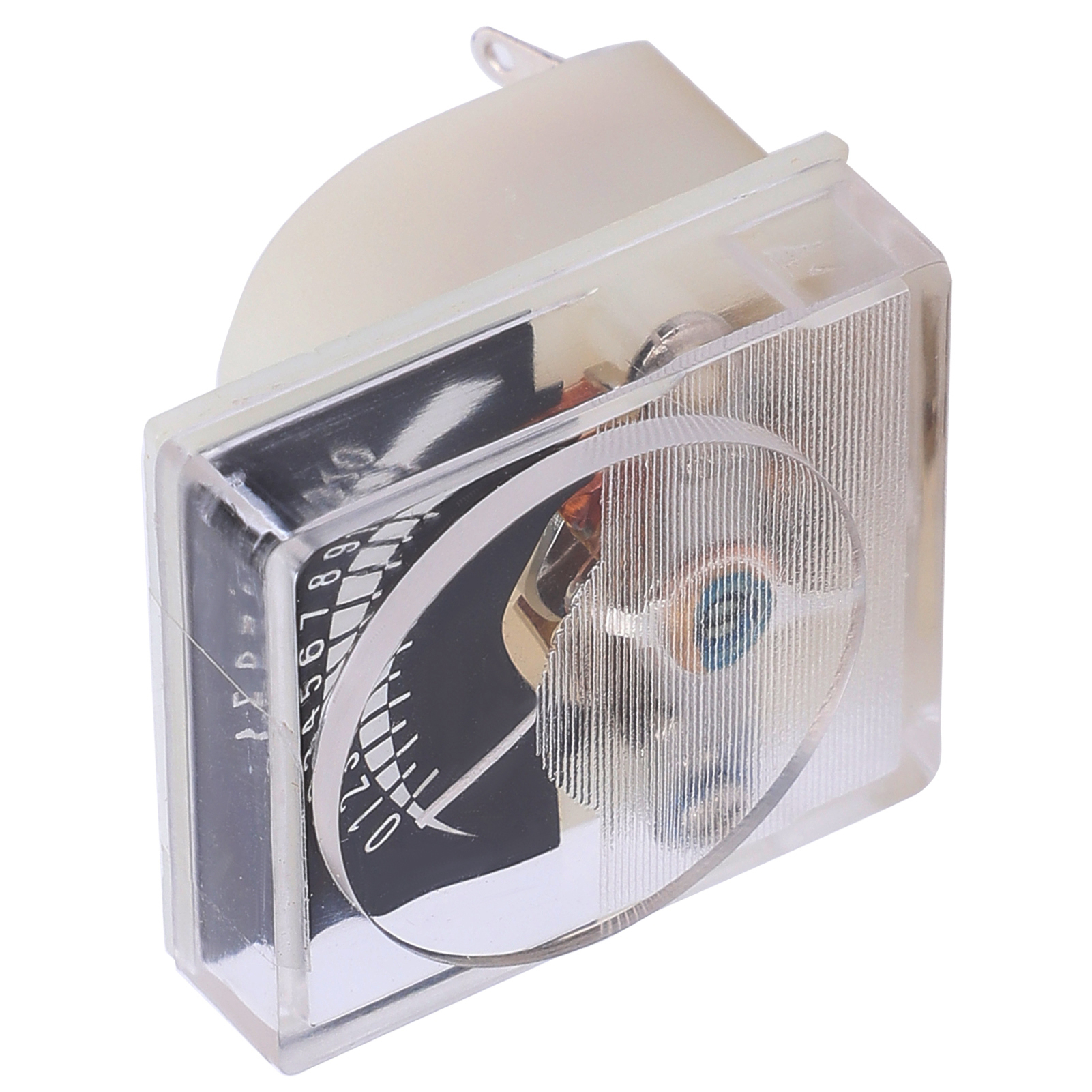 Testeur De Niveau Vu-mètre Haute Précision, Testeur D'Amplificateur De Volume Db Pour Équipements Audio