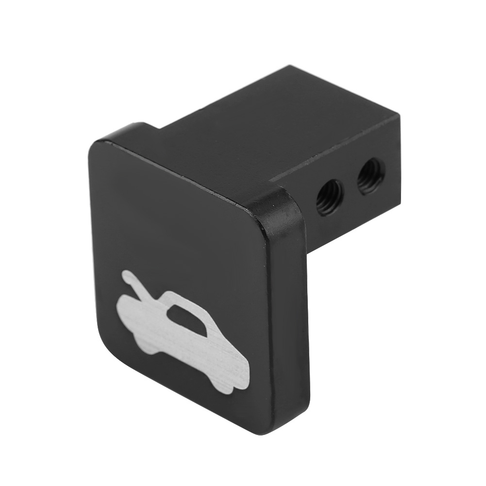 Reparatursatz Für Den Entriegelungsgriff Der Motorhaube Für Honda Civic 1996-2011 (hebelmechanismus)