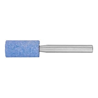 PFERD Schleifstifte ZY 0816 3 AWCO 80 J5V TOUGH