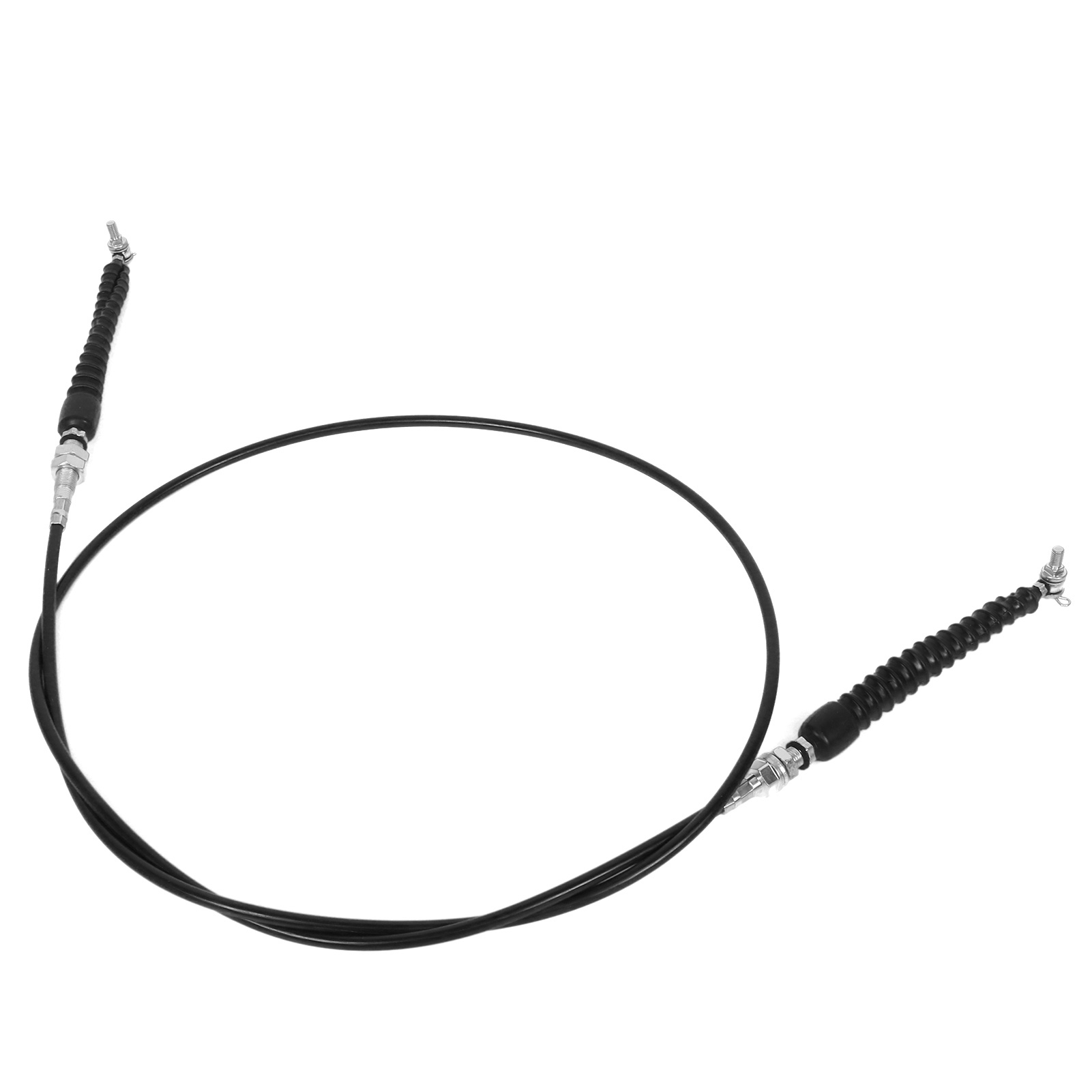 Schaltzug 7081209 Ersatzteil Passend Für Polaris Ranger 500 700