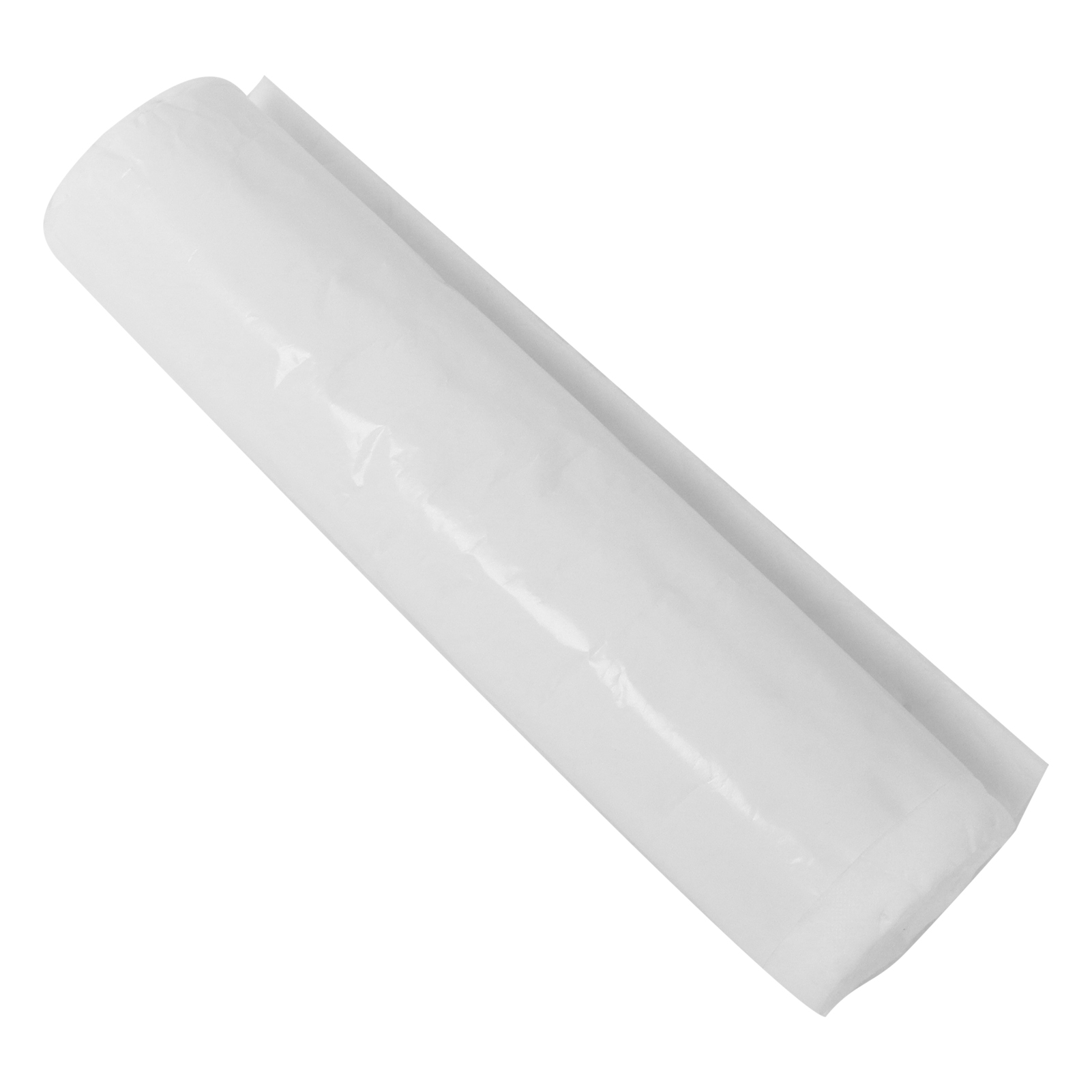 50 X 80 Cm Auto-schalldämmmatte, Wärmeisolierend, Baumwolle, Weiß, Universell Für Autotüren Und Motorhaube