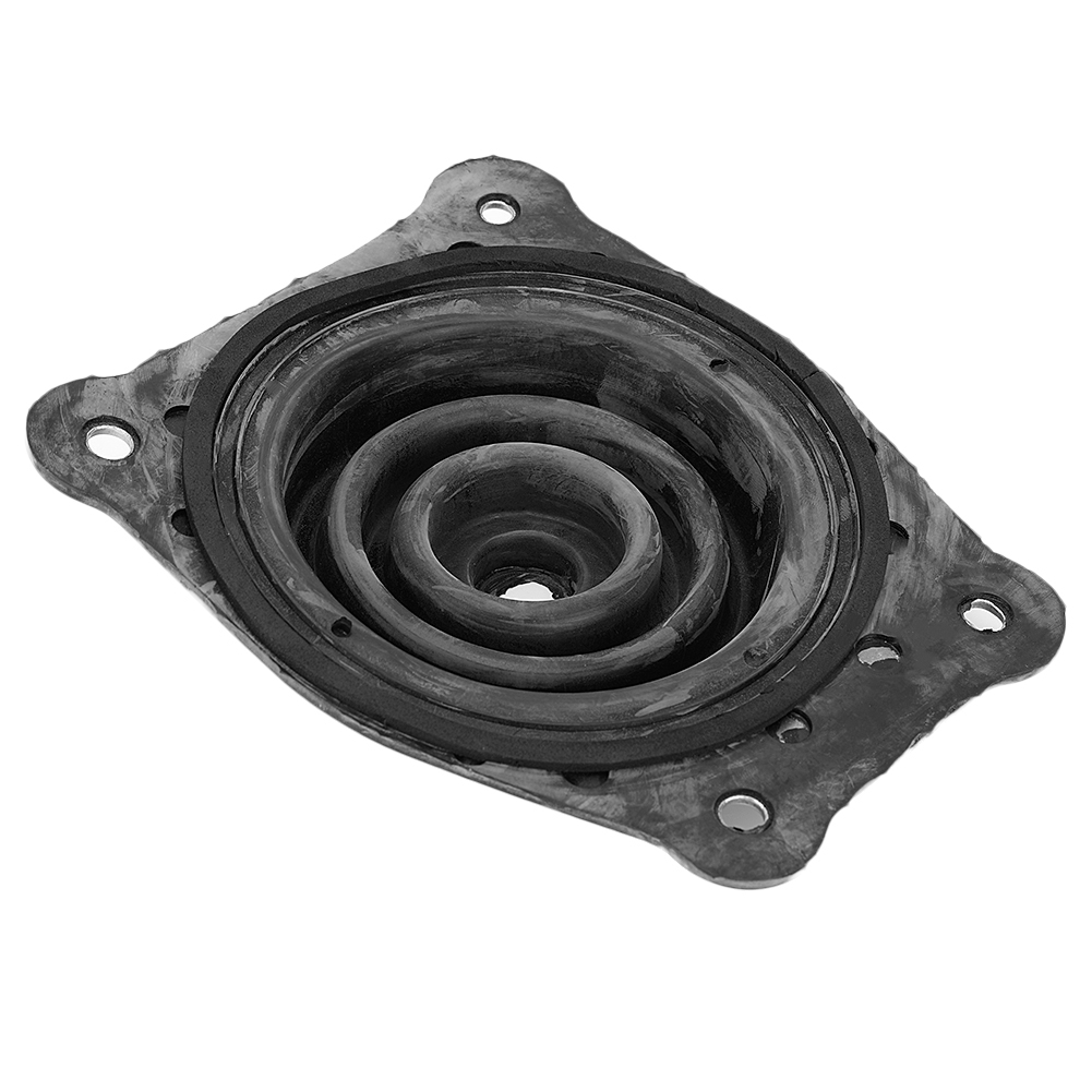 Schutzhandschuh Aus Gummi Für Den Schalthebel, Isolierdichtung Für Mazda Mx-5 Miata 1990–2005, Teilenummer Na01-64-481b, Weiche Ersatzhülle
