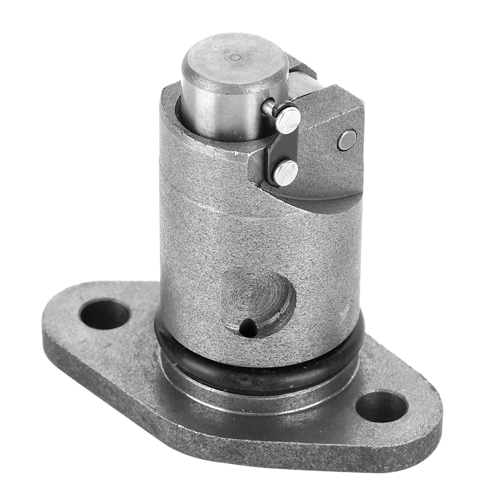 Steuerkettenspanner-regler 13540-0d010 Kompatibel Mit Chevrolet Prizm 1999-2002