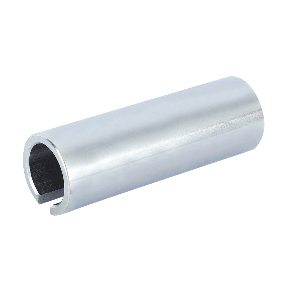 Wellenadapter Riemenscheibe Bohrungsreduzierhülse Buchse Riemenscheibenkeil Auto Modifizierte Teile (adap-1016 1"-3/4"x1/4"-3/16" )