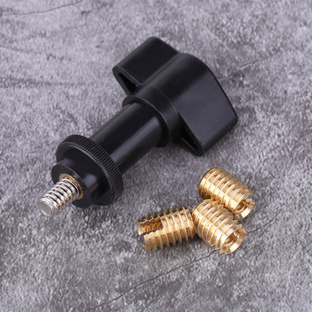 Reparaturset Für Verkleidungseinsätze Aus Messing Für Batwing-motorradmodelle, Robustes Ersatzteil, Langlebiges Zubehör Für Custom- Und Chopper-motorräder.