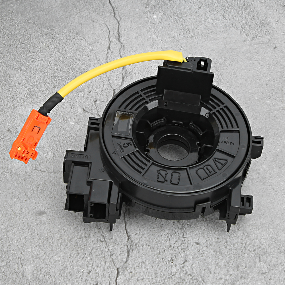 Airbag-spiralkabel-schleifring Passend Für Toyota Corolla (zre18) 2014 84306-02310