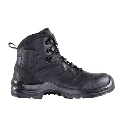 SANTOS Stiefel ERGO BAU S3 ÜK Gr. 44
