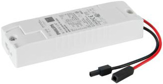 Brumberg Leuchten LED-Konverter 350 mA 2, 8-7 W, DALI 17684000