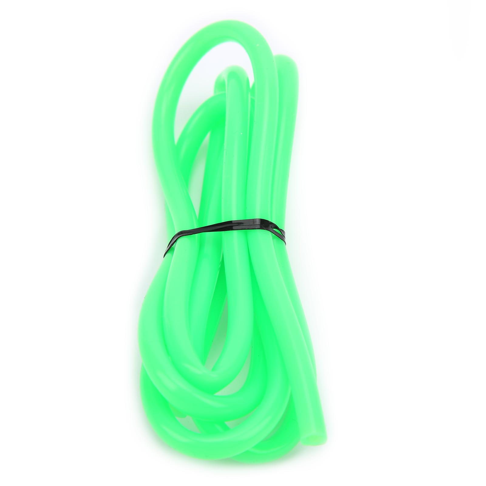 Tuyau D'Extension Externe En Silicone Pour Pompe Péristaltique, Équipement Hydraulique, Vert, 3 Mm X 5 Mm