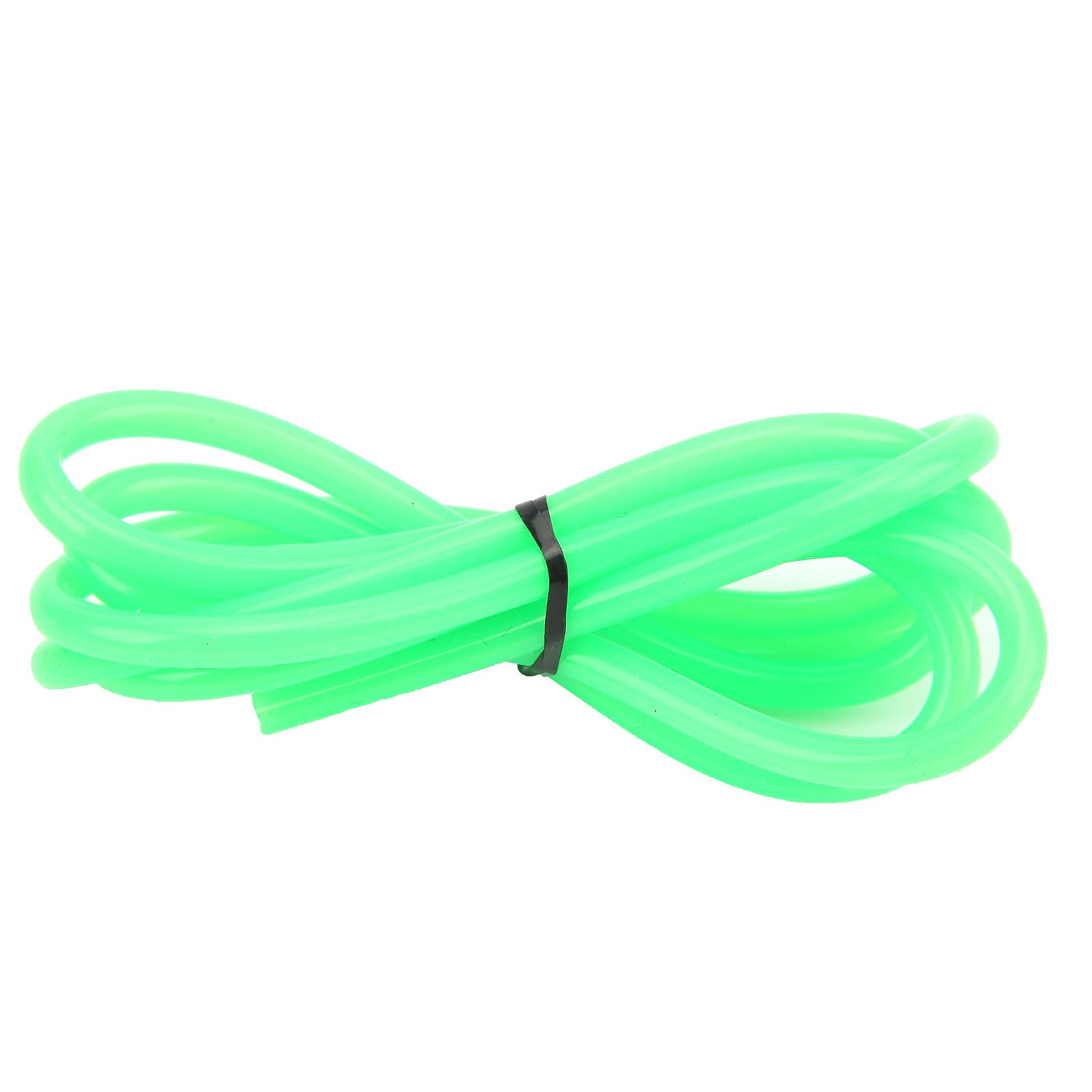 Tuyau D'Extension Externe En Silicone Pour Pompe Péristaltique, Équipement Hydraulique, Vert, 2 Mm X 4 Mm