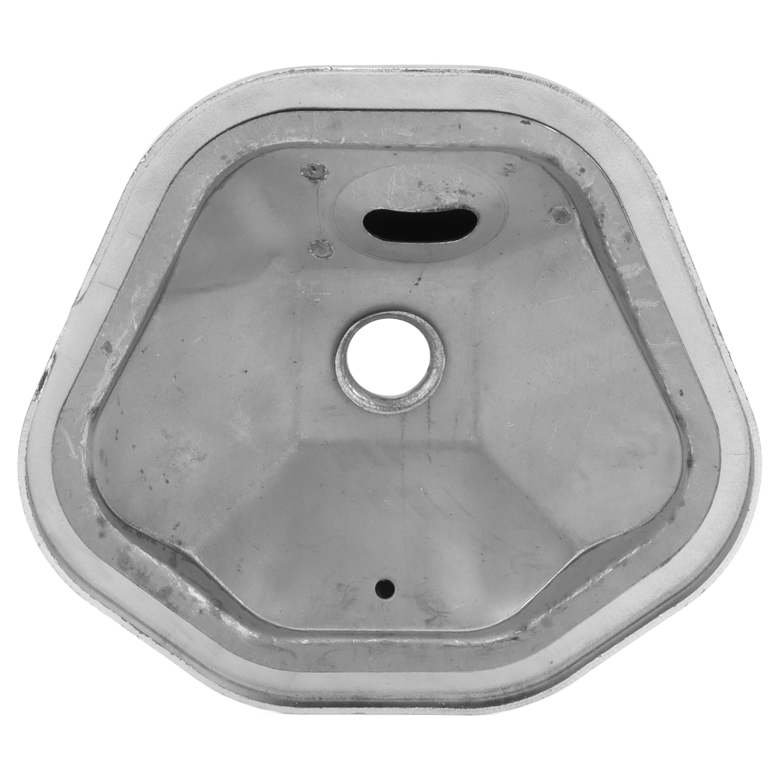 Couvercle De Culasse Pour Groupe Électrogène Essence 5 Kw, Pièces Détachées Et Accessoires Pour Moteur Gx390 188f