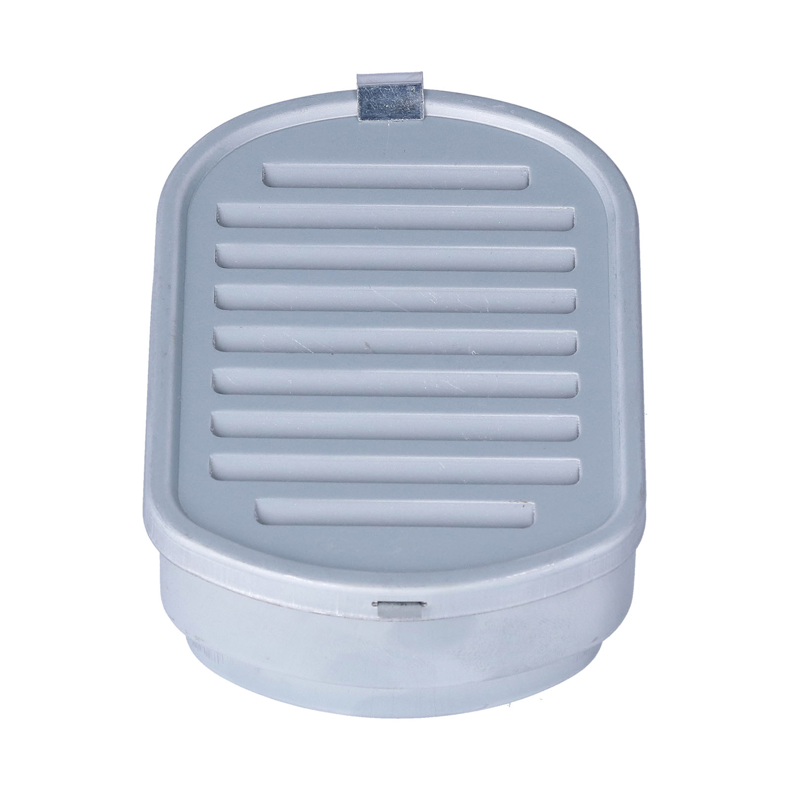 Filtre À Air Pour Moteur De Générateur À Essence Ey15 Ey20 167 (pièce Carrée)