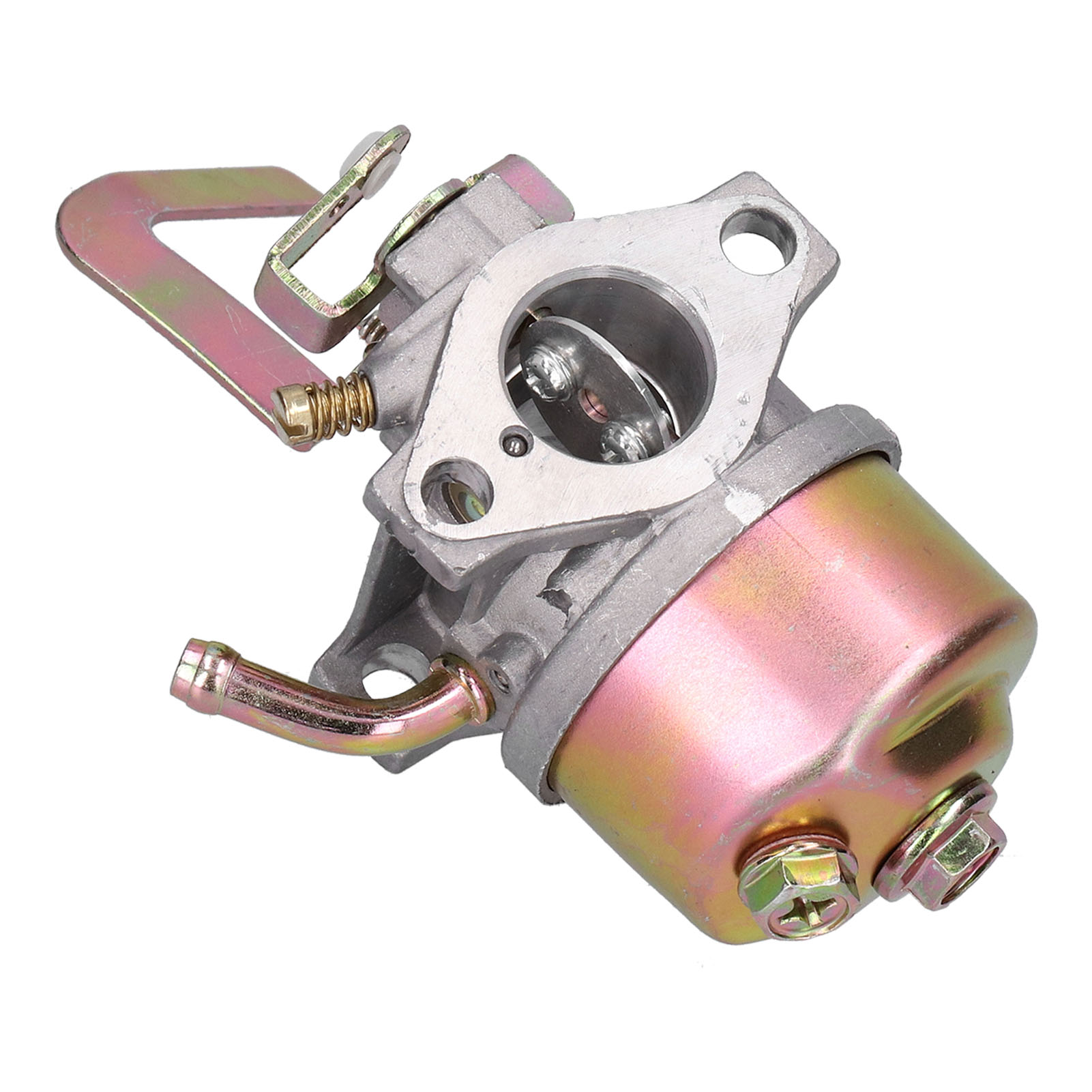 Kit D'Accessoires Pour Carburateur De Moteur De Générateur À Essence Mz175 Et2600 Et2700