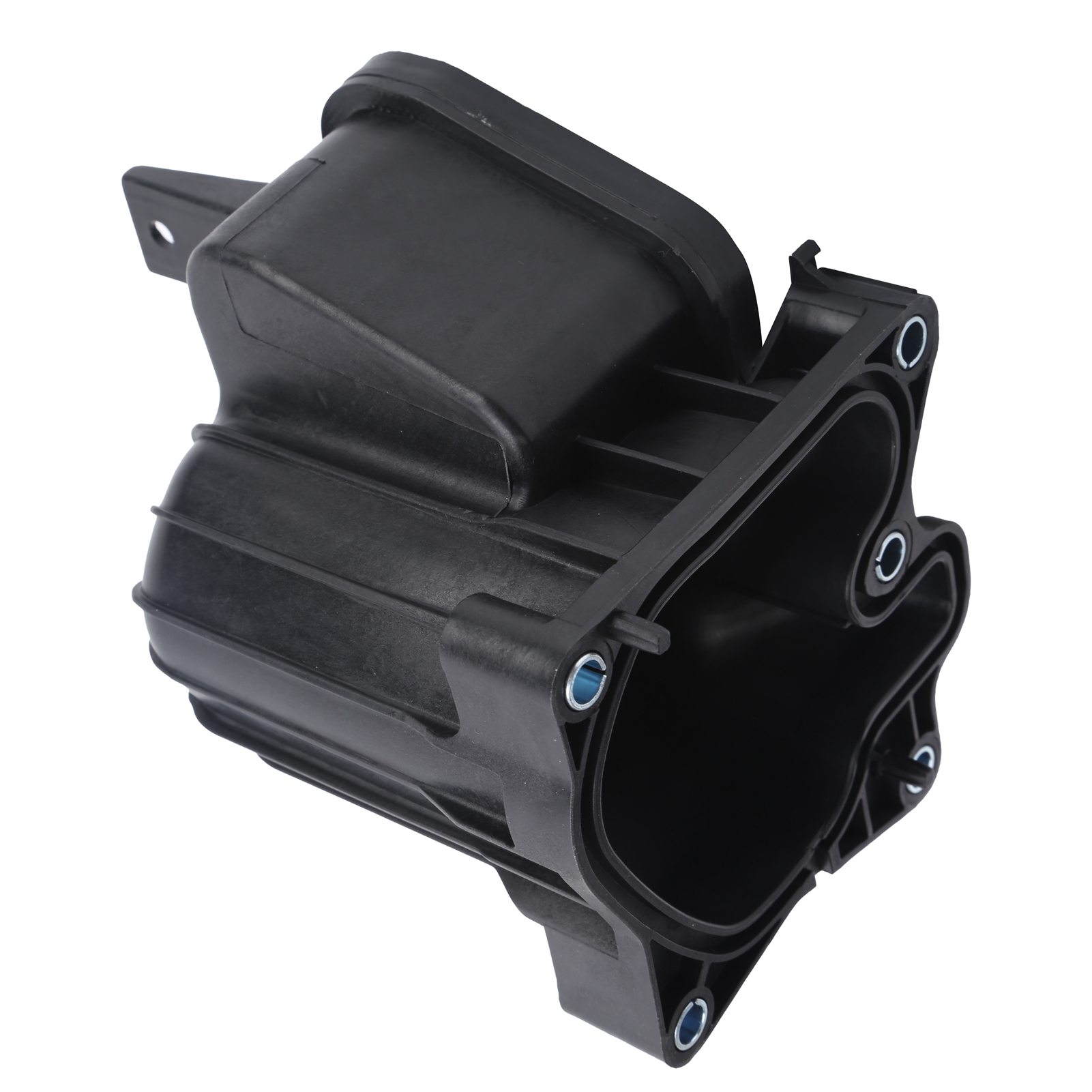Couvercle De Soupape Pour Alfa Romeo Giulietta Hatchback 940 1598 – 1956 105 – 175 Ch Fournitures Industrielles