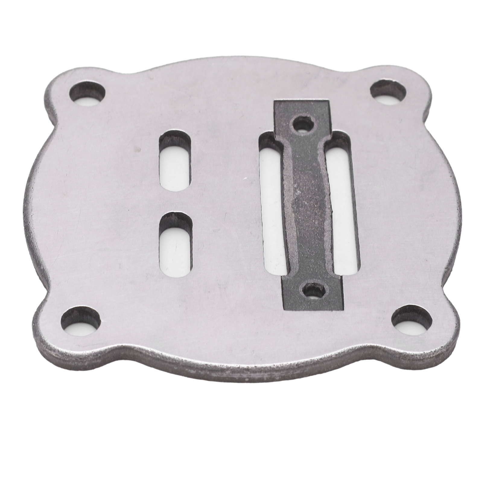 Plaque De Soupape 65, Joint À 5 Trous, Accessoires De Remplacement Pour Compresseur D'Air 2,2/3 Kw