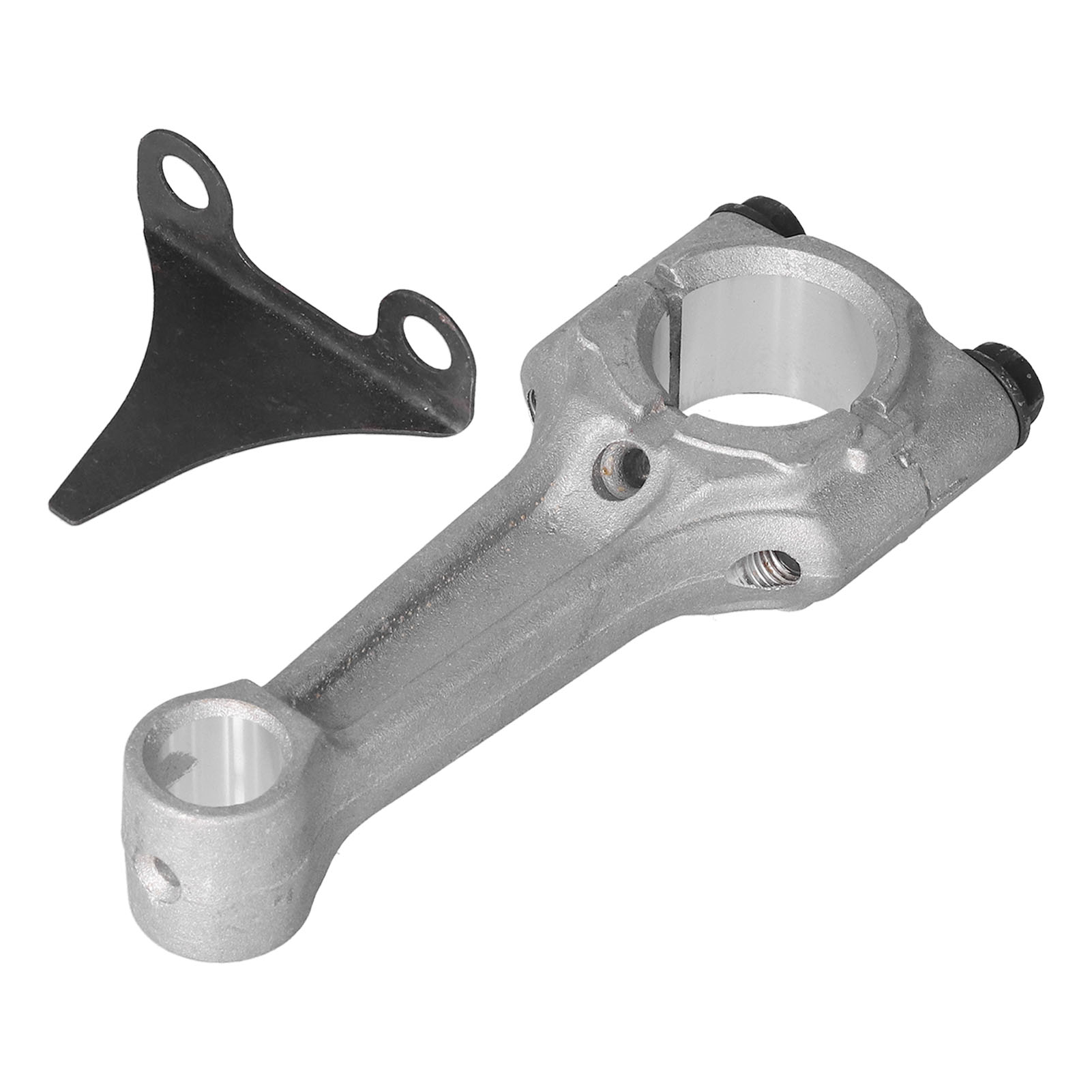 Bielle De Remplacement Pour Vilebrequin De Moteur À Poutre En H Ey20 167 Rgx2400 (générateur À Essence)