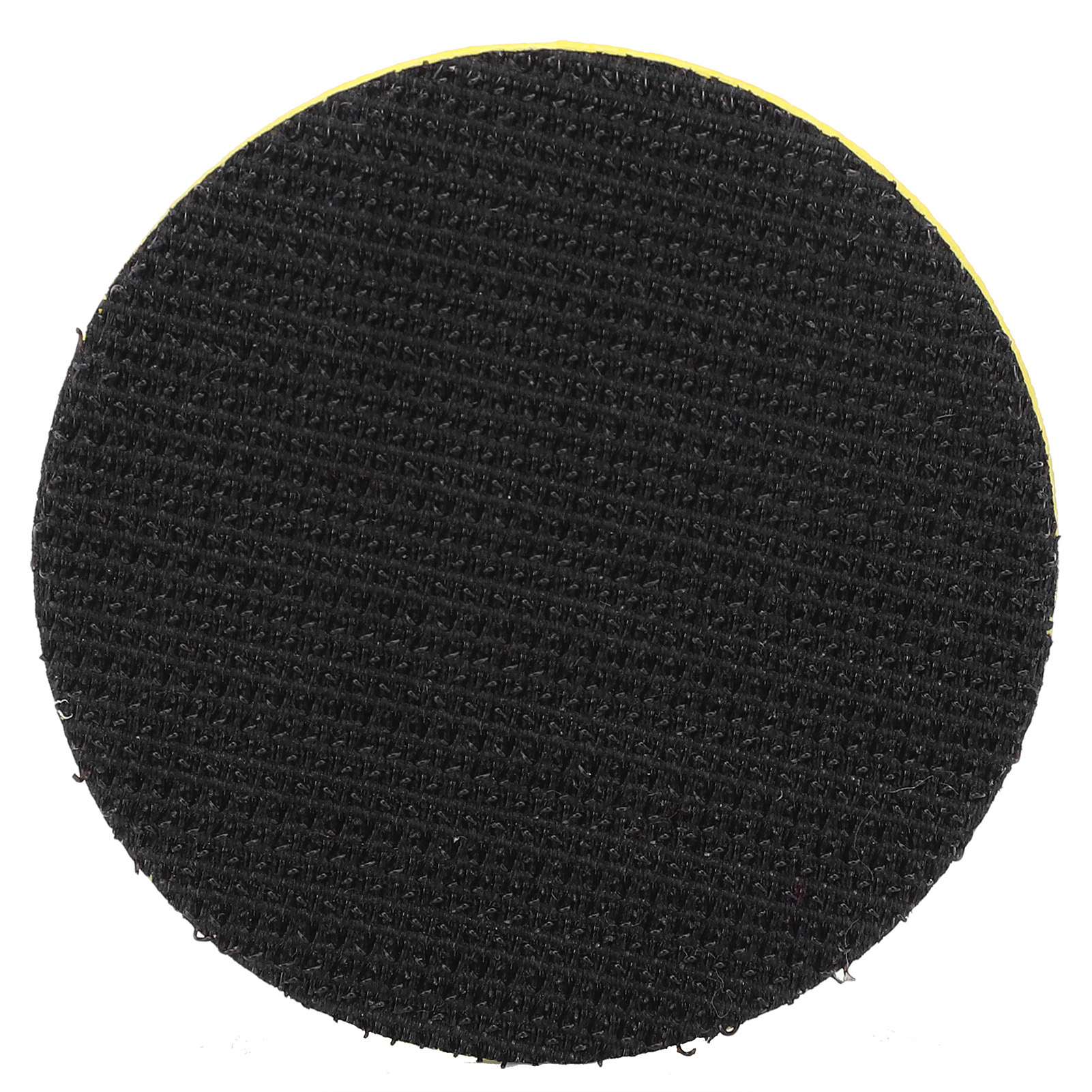 Disques De Ponçage De 50 Mm/2 Pouces Pour Ponceuse Pneumatique, Affûtage Et Polissage, Compatibles Avec Les Machines À Papier De Verre.