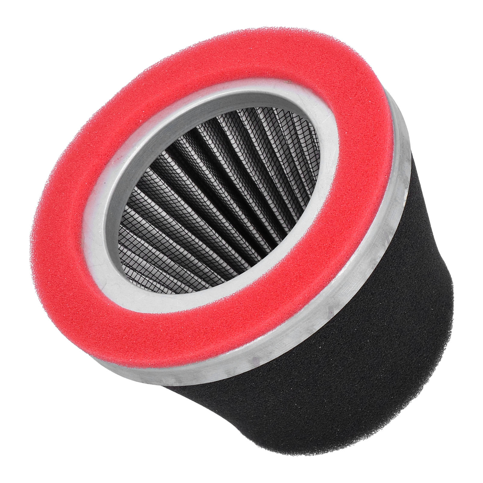 Filtre À Air Pour Générateur 7,0 Cv Et 8,0 Cv, Accessoire De Nettoyage Moteur De Remplacement Pour Ey28b Et Ey28