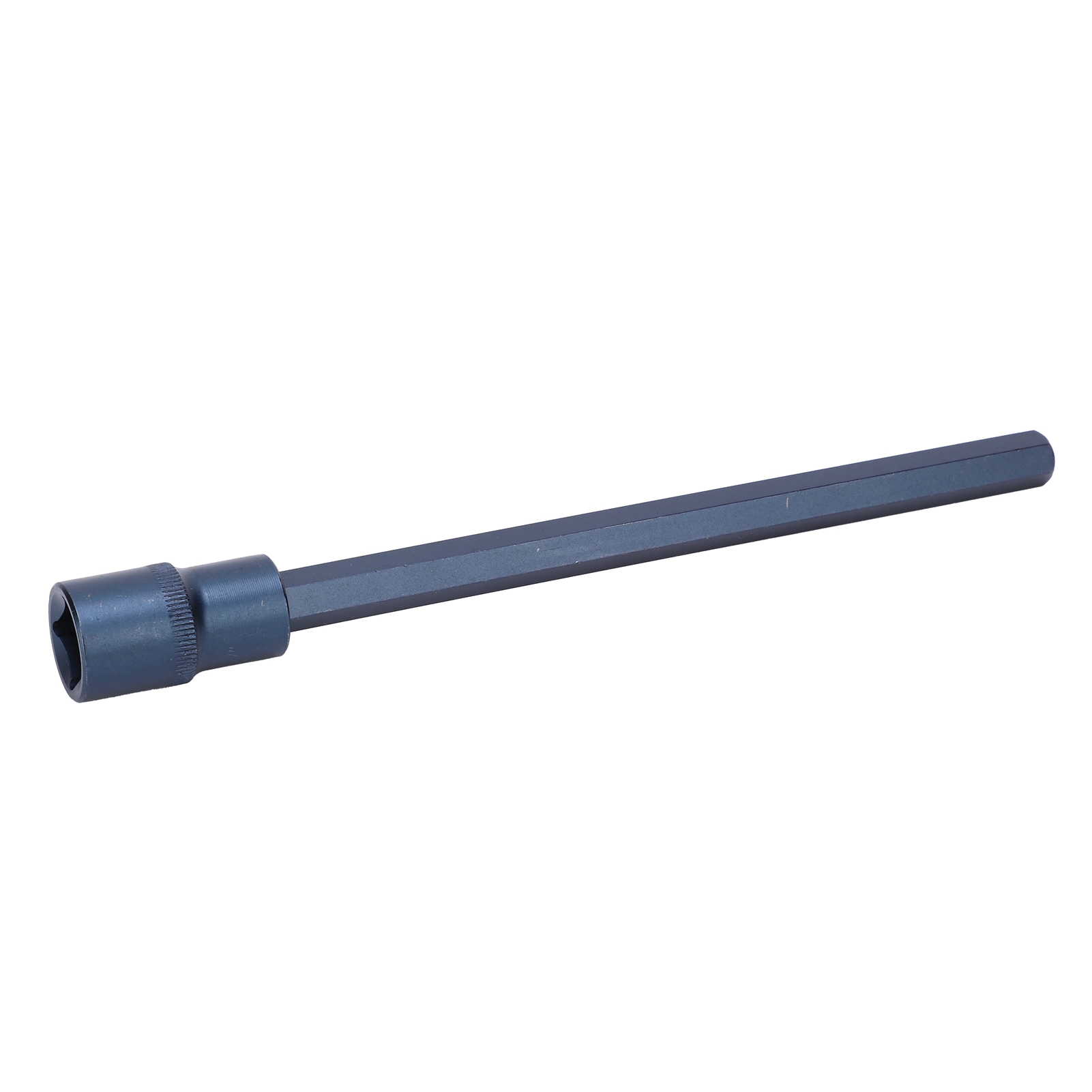 Embout Hexagonal À Douille En Acier Allié S2, Outil De Clé Rapide Pneumatique/électrique, Quincaillerie Antirouille H10