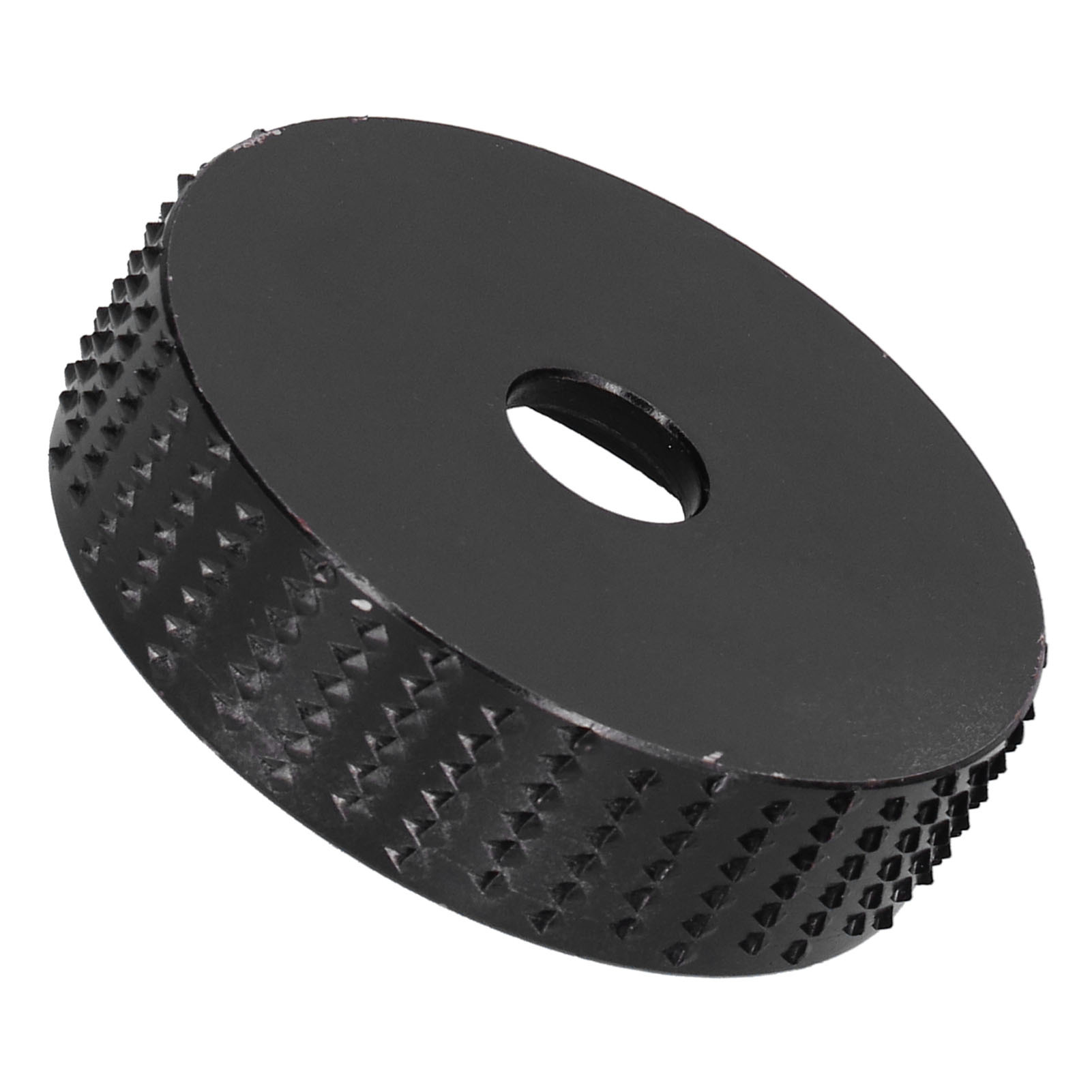 Disque À Sculpter Le Bois, Meule D'Angle En Acier Carbure, Accessoire Pour Le Travail Du Bois, Diamètre Intérieur 16 Mm, Diamètre Extérieur 75 Mm