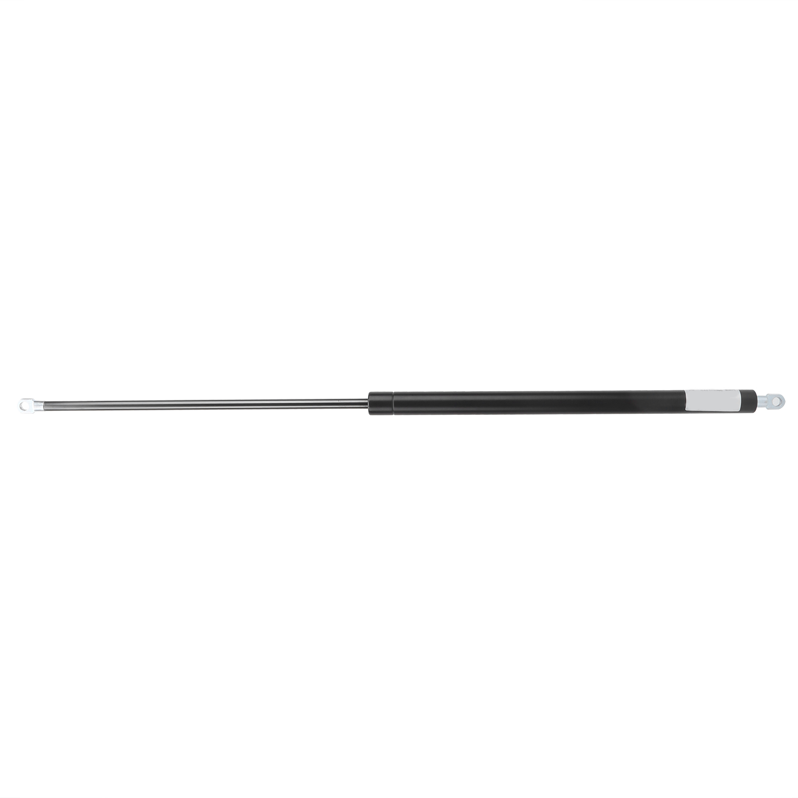 Tige De Support Hydraulique, Vérin De Capot Avant, Amortisseur À Gaz, Levier De Levage, 700 X 305 X 22 Mm, 400 N
