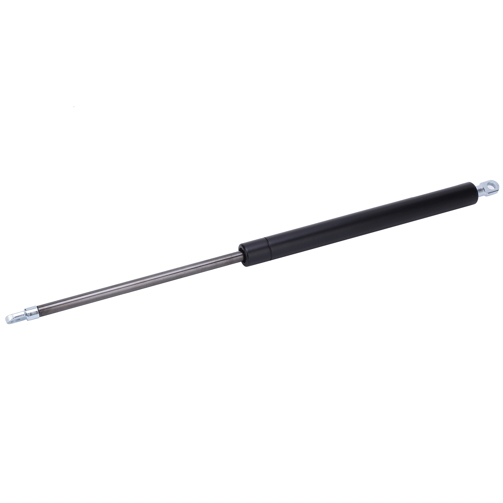 Tige De Support Hydraulique Robuste À Ressort À Gaz Pour Bricolage, Levier De Levage, 480 X 190 X 22 Mm, 100 N