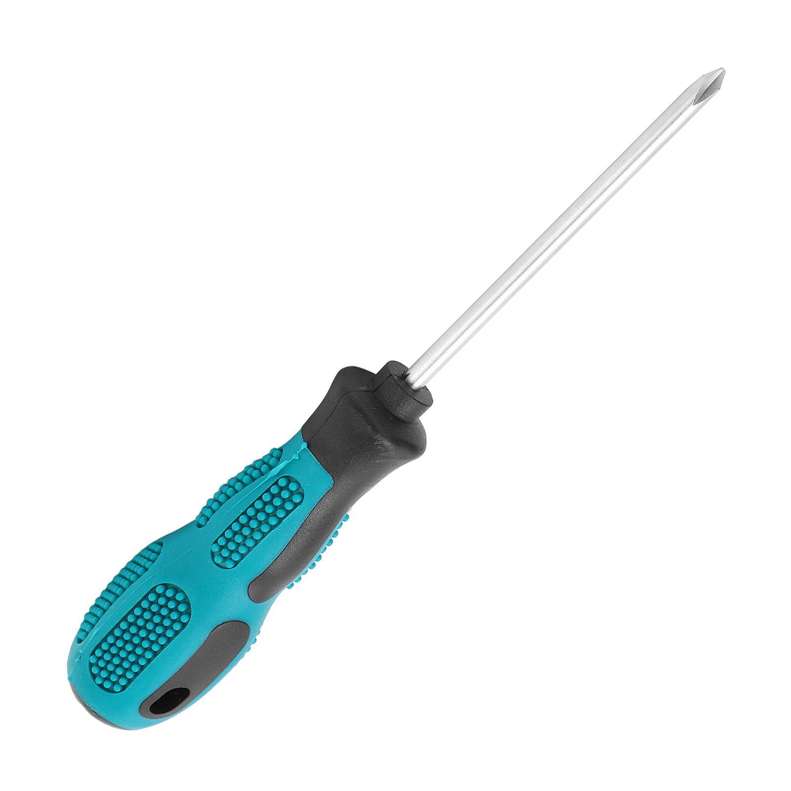 Tournevis En Forme De Y En Acier Allié Au Chrome-vanadium, Outil Ménager Pour Instruments De Précision (4 Mm)