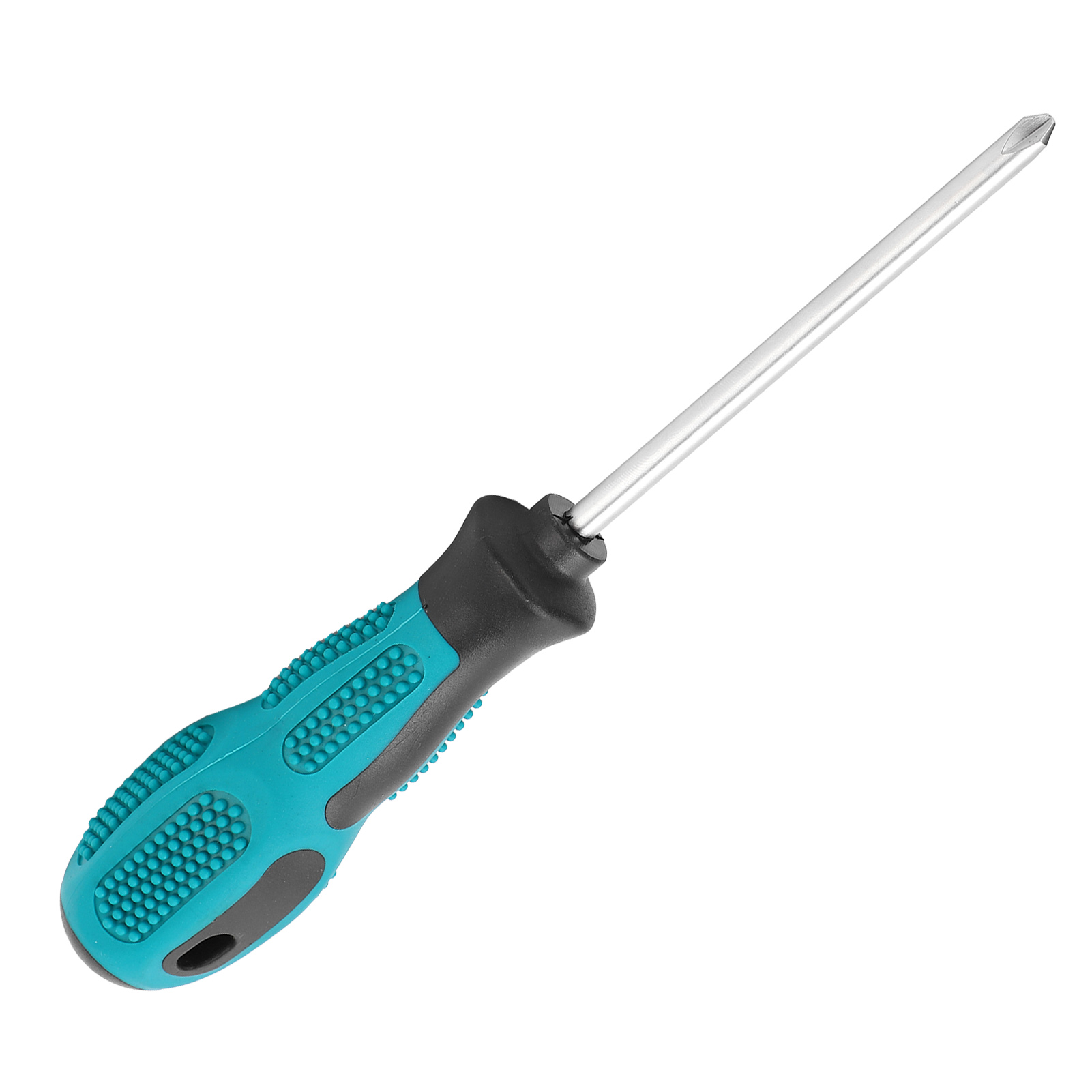 Tournevis En Forme De Y En Acier Allié Au Chrome-vanadium, Outil Ménager Pour Instruments De Précision (6 Mm)