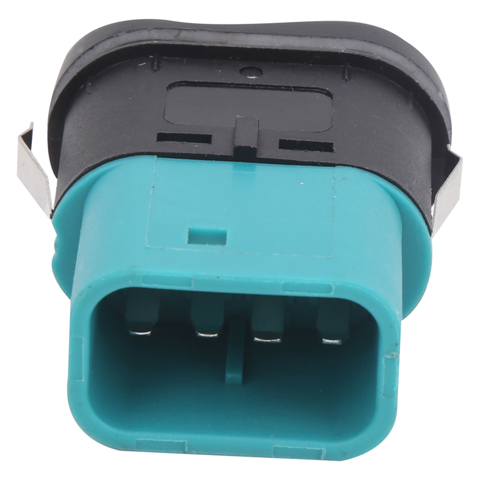 Bouton De Commande De Lève-vitre Électrique De Remplacement Compatible Avec Ford Transit Mk7