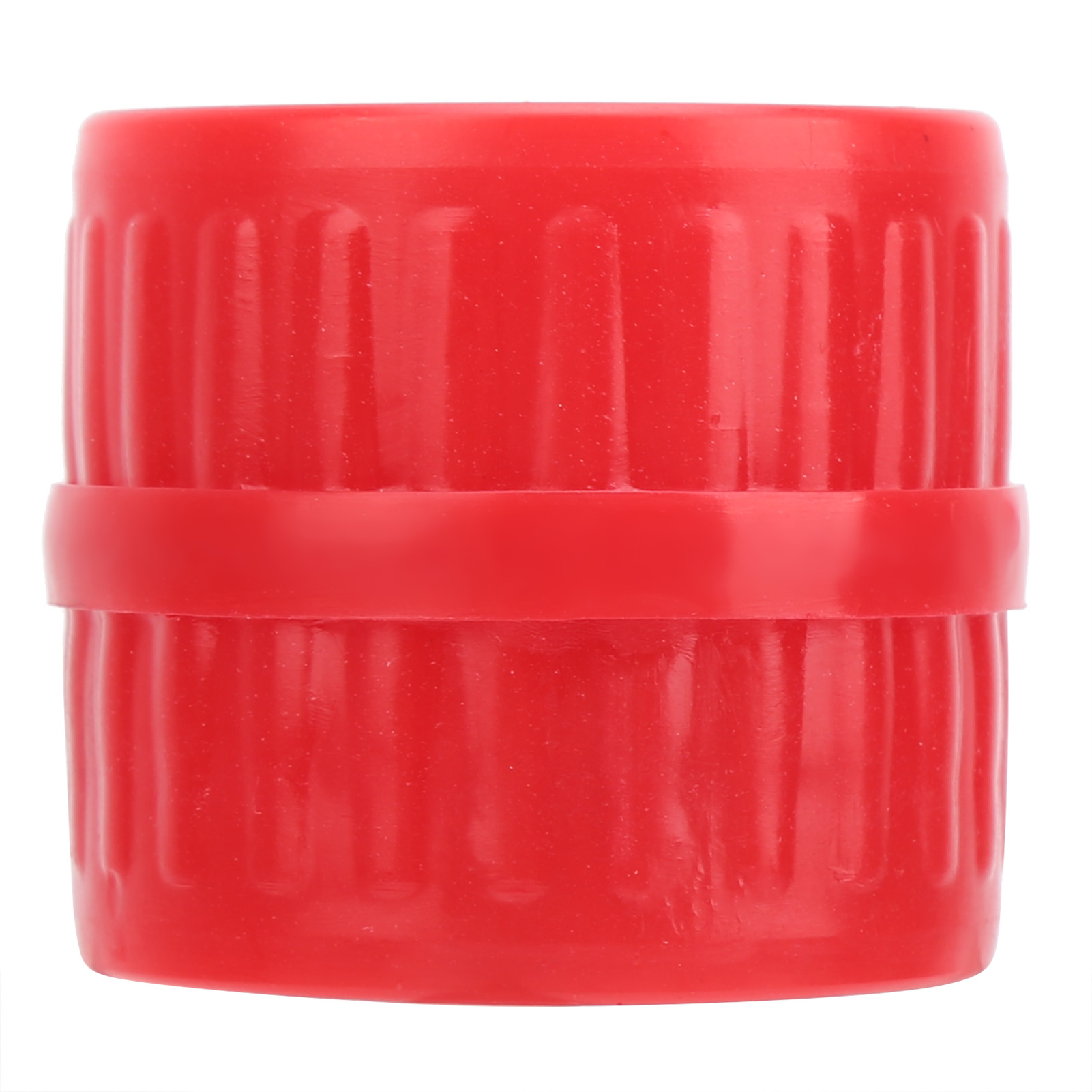 Outil D'Ébavurage Et De Chanfreinage Pour Tubes En Cuivre, Laiton Et Aluminium (2 Pièces, Diamètre 5-38 Mm)