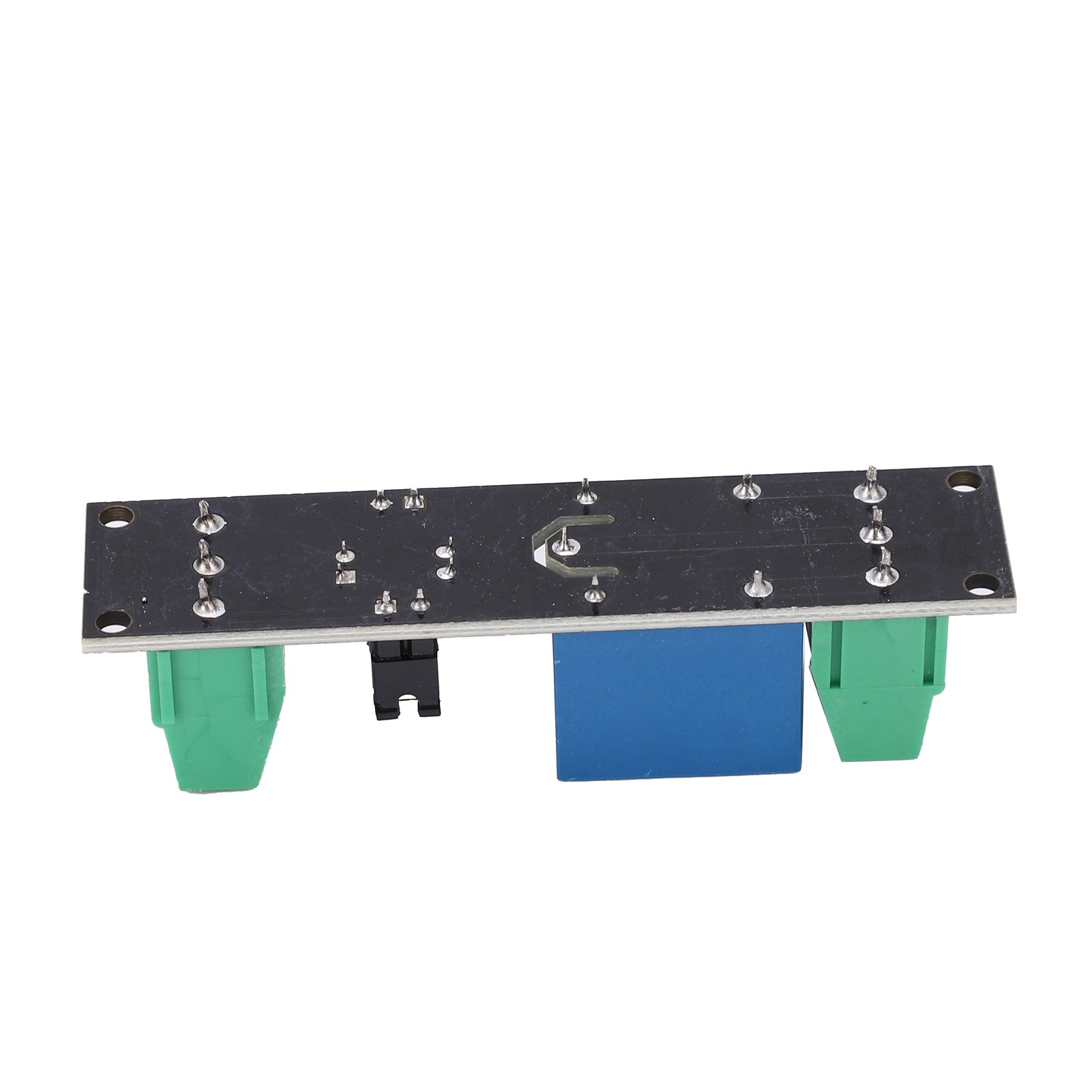 Module De Commande De Relais De Haut Niveau, Carte De Commande De Variateur Isolée 3 V, Composant Électronique