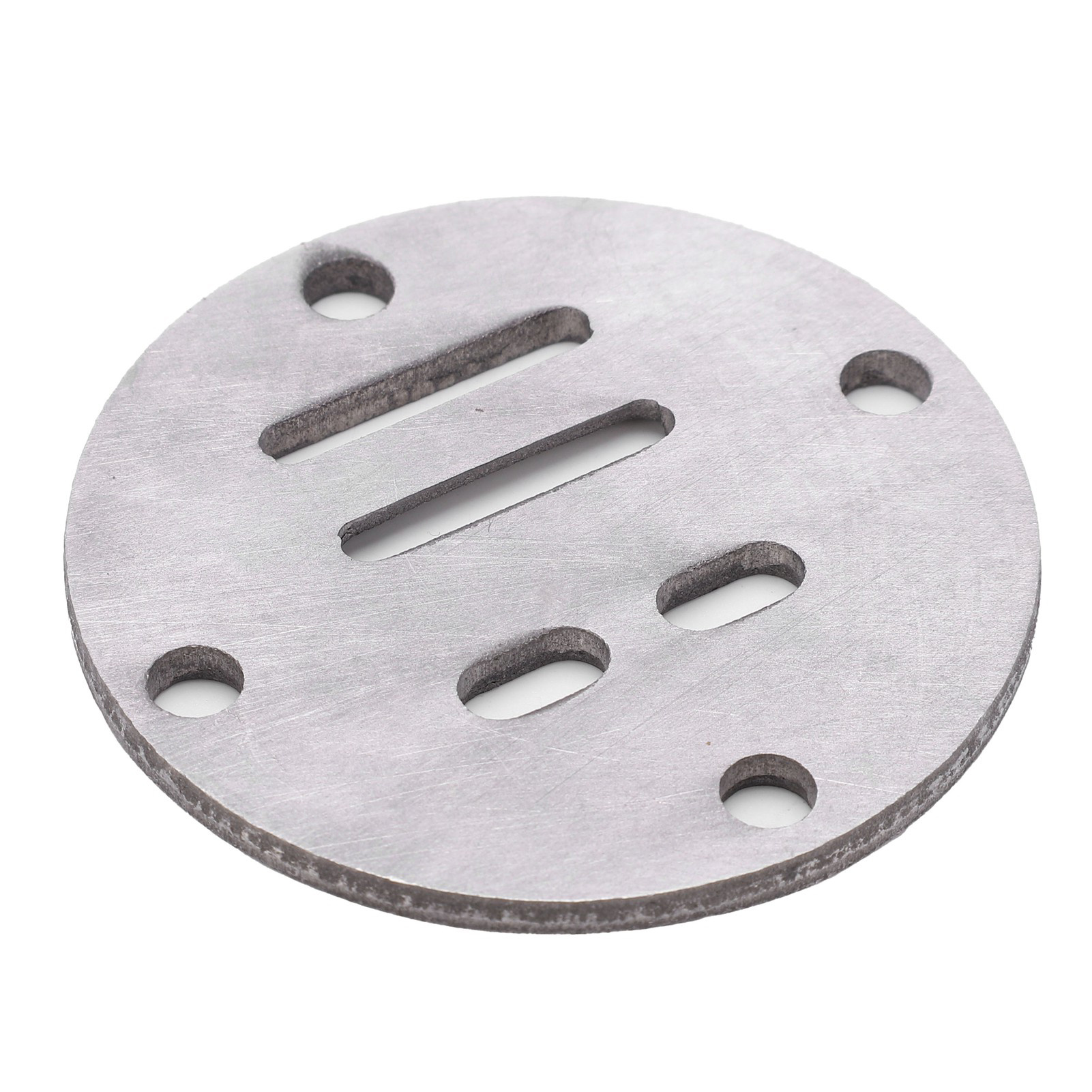 Plaque De Soupape 51, Joint 42x42 Mm, Accessoires De Remplacement Pour Compresseur D'Air