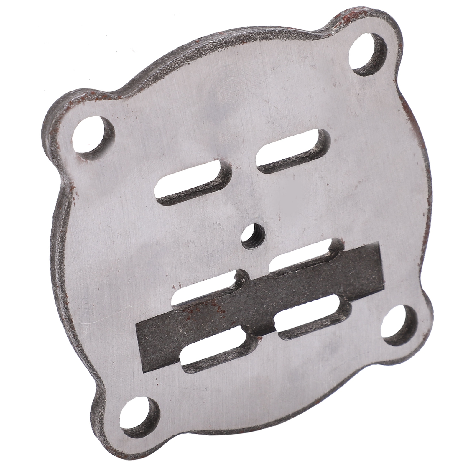 Plaque De Soupape 65, Joint À 5 Trous, Accessoires De Quincaillerie Pour Compresseur D'Air 0,25/0,326 L/min