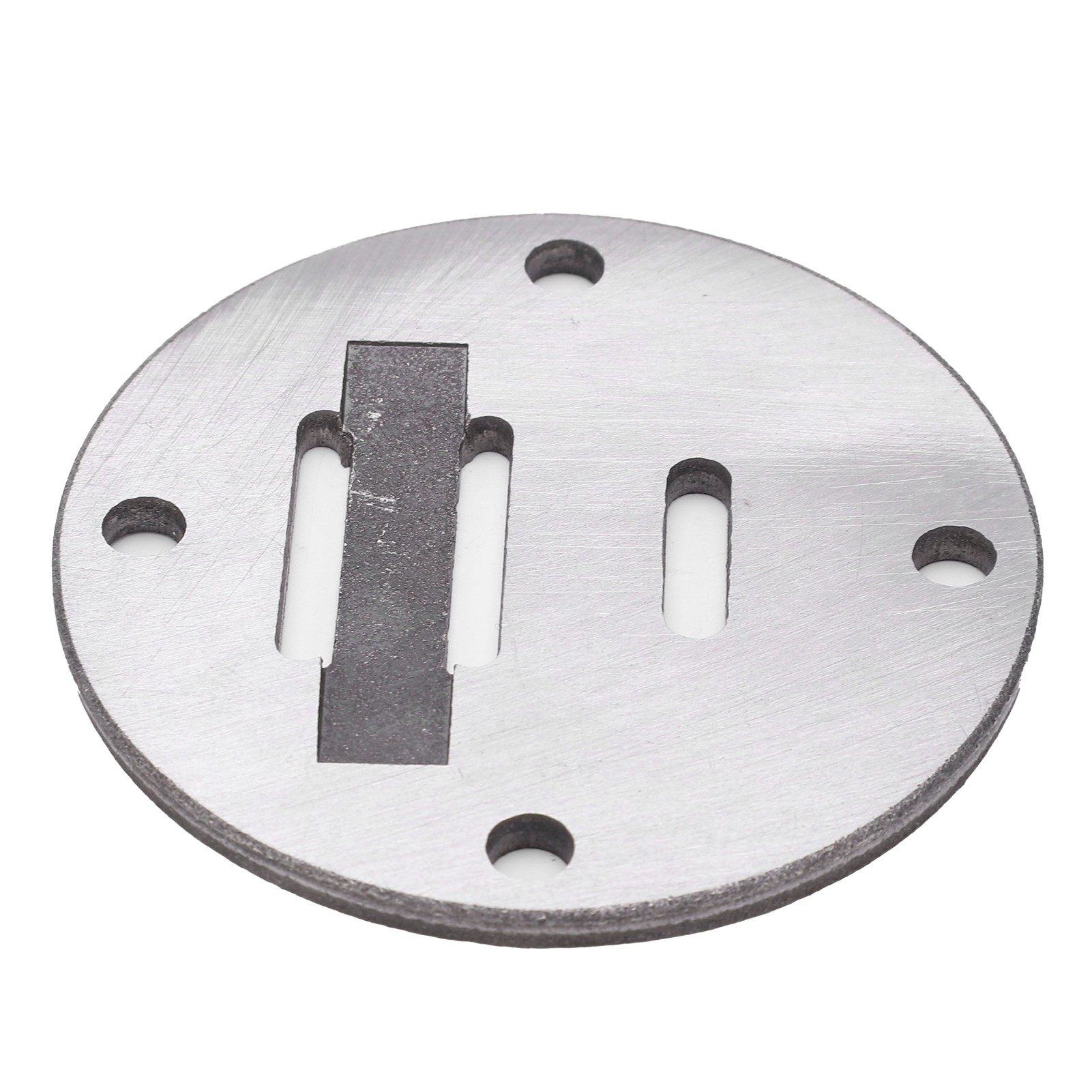 Plaque De Soupape 51, Joint 46x46 Mm, Accessoires De Remplacement Pour Compresseur D'Air