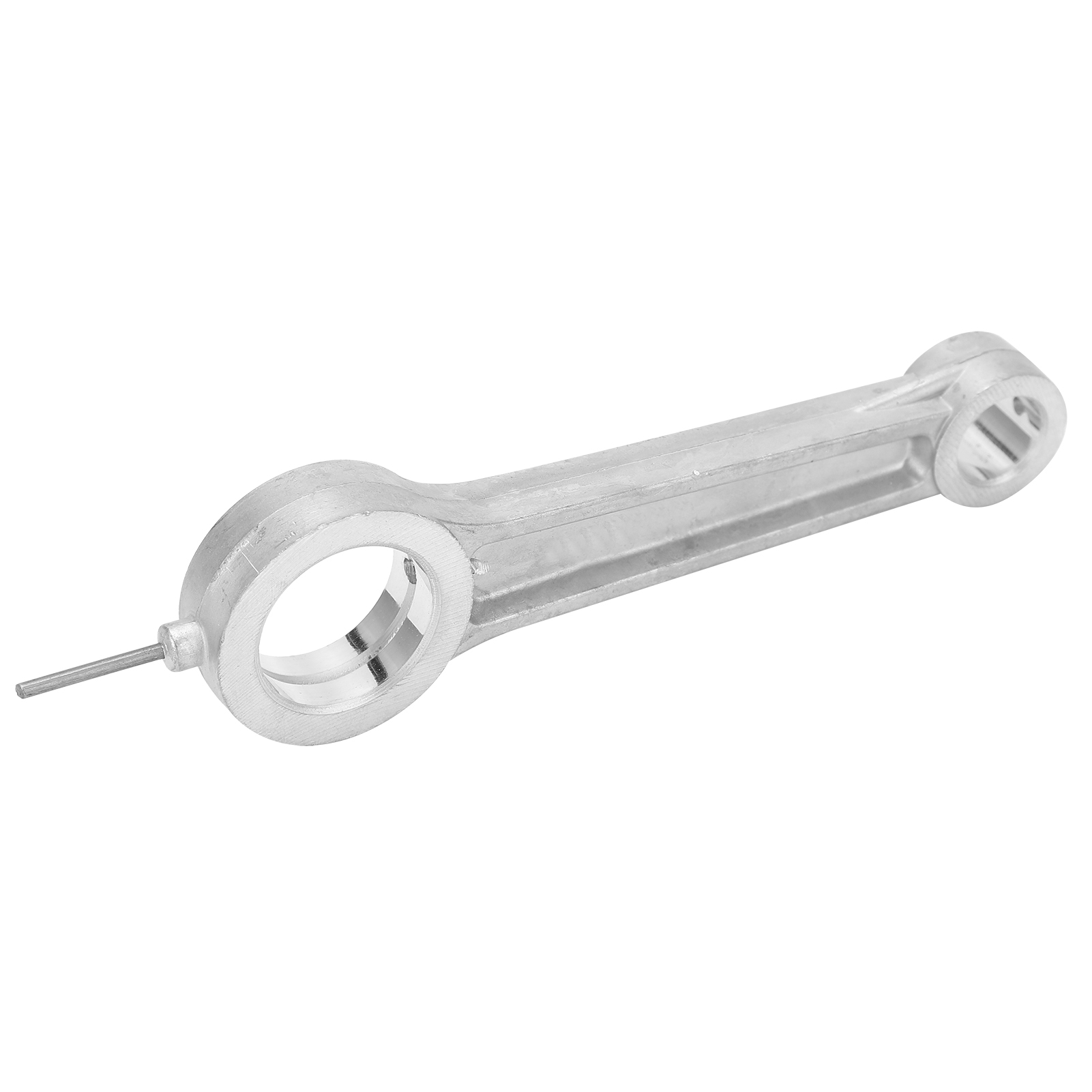 Bielle Conique En Aluminium Moulé 12,7 X 23 X 94 Mm Pour Compresseur D'Air