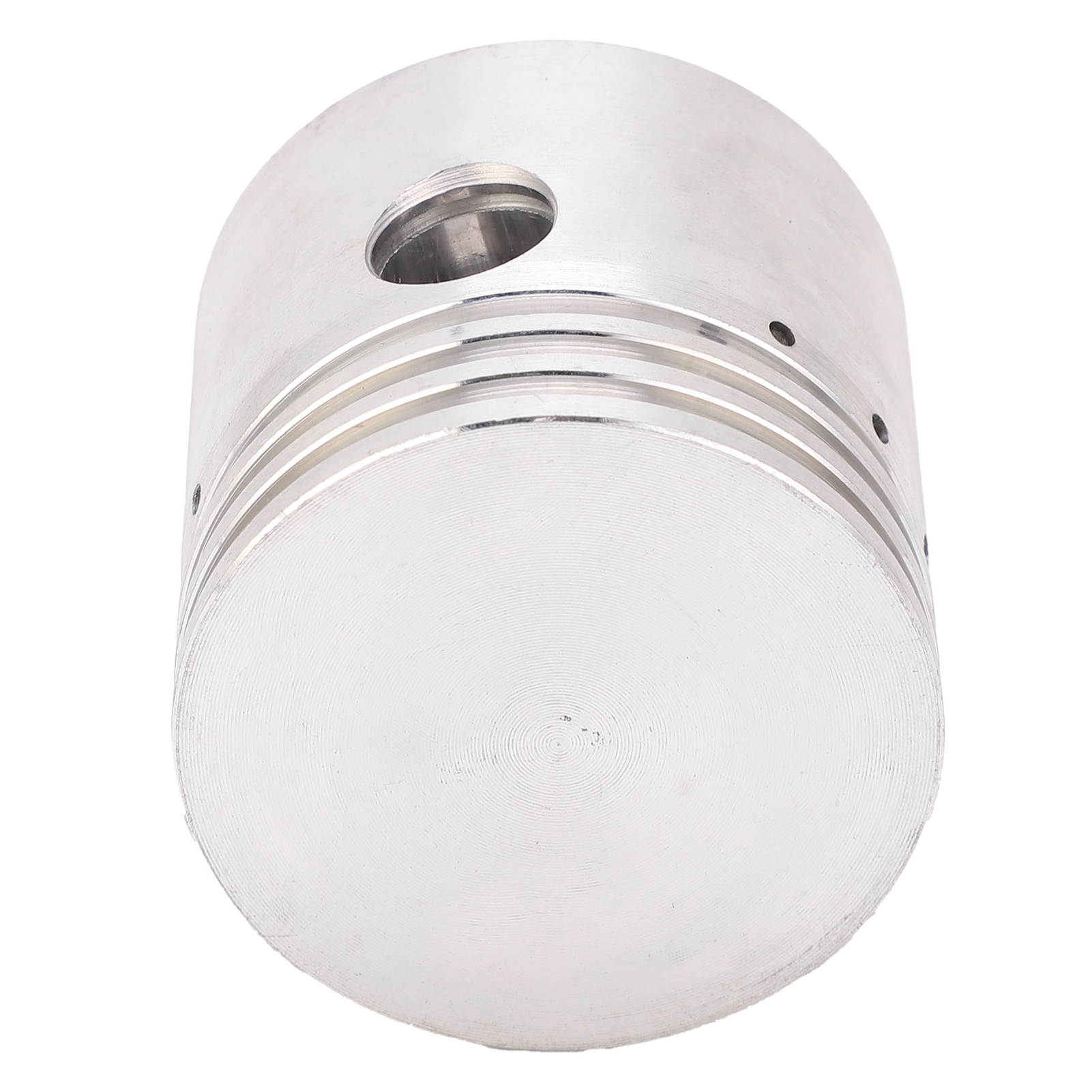 Compresseur D'Air, Piston, Bielle, Huile, Gaz, Segment, Accessoires De Pompe, Équipement Mécanique 51