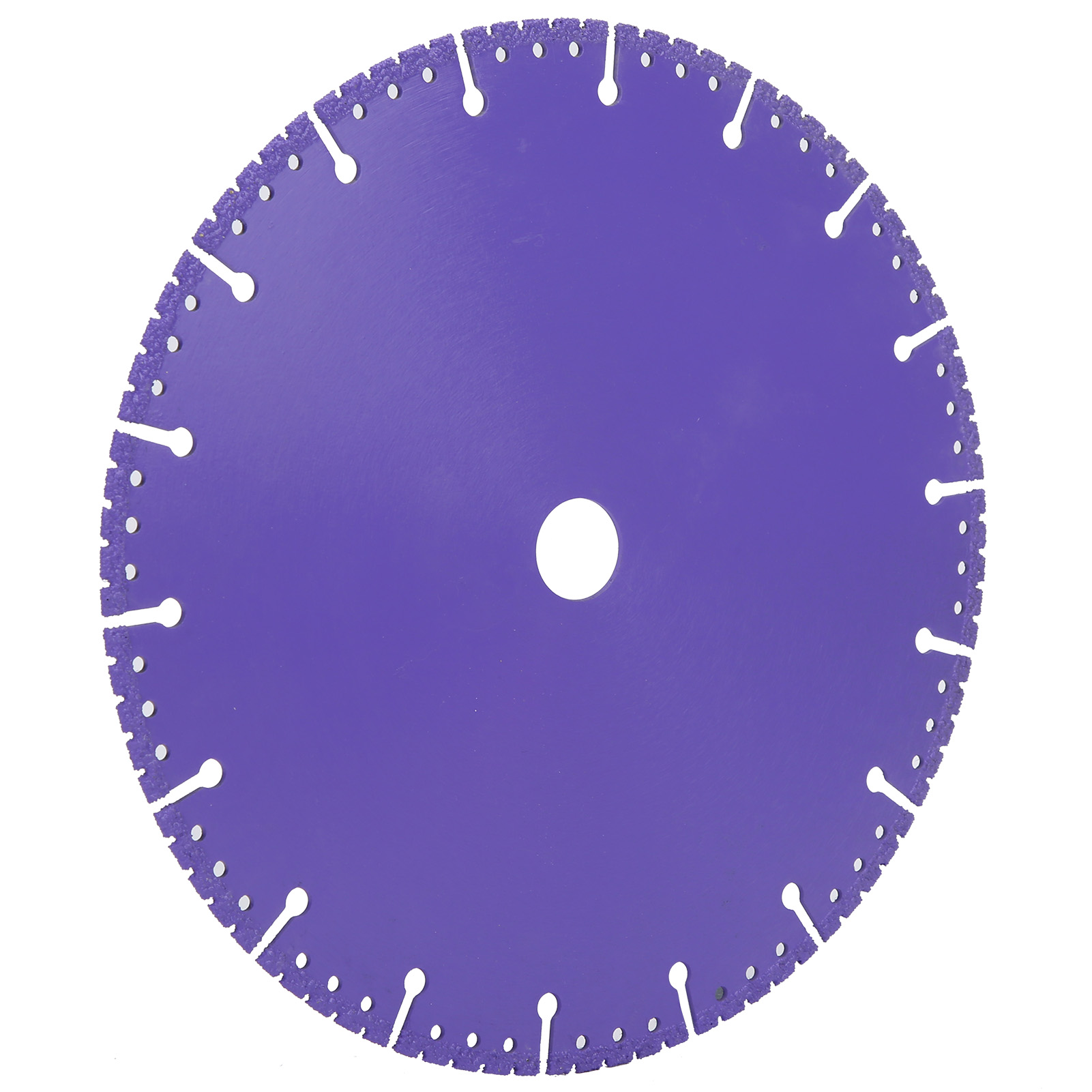 Disque De Coupe Diamanté Brasé Sous Vide Pour La Démolition De Carreaux De Céramique, Meule De 230 Mm De Diamètre