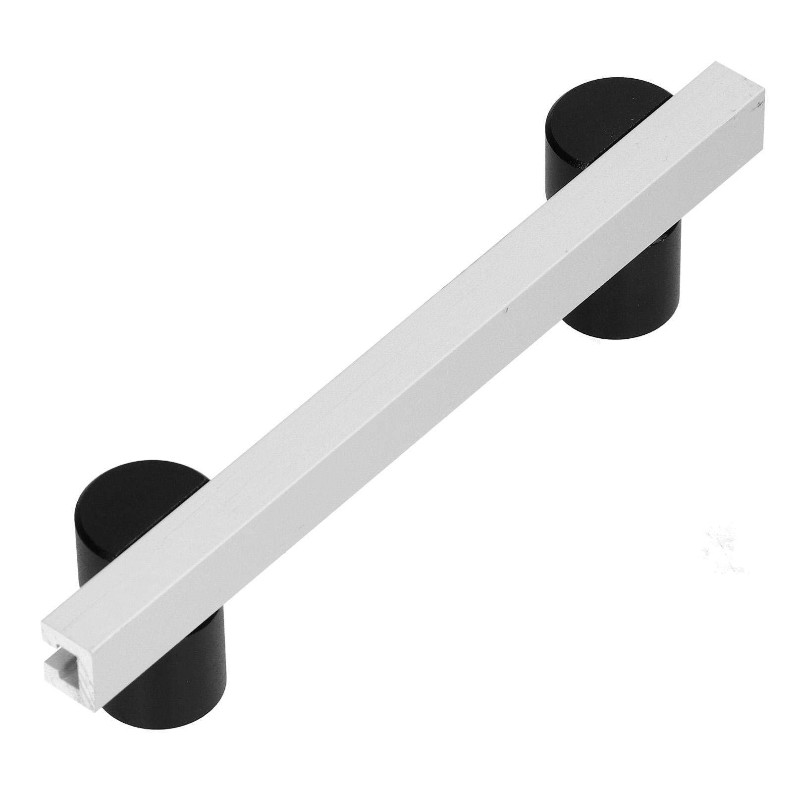 Table De Menuiserie - Limites De Tenon - Bloc De Tenons Pour Le Bricolage Et Les Travaux Manuels