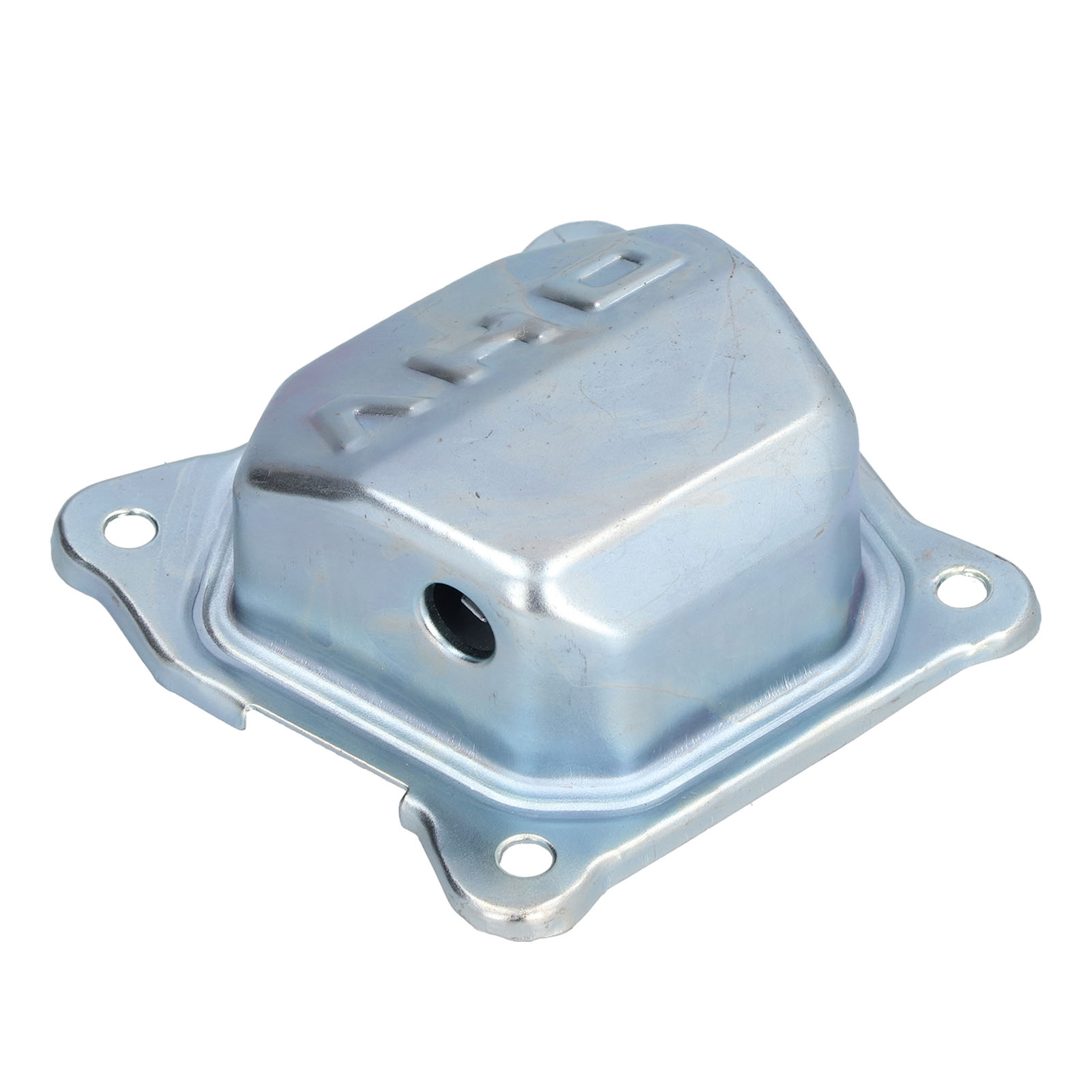 Couvercle De Culasse, Moteur À Essence, Générateur, Accessoires, Pièces De Rechange 168f