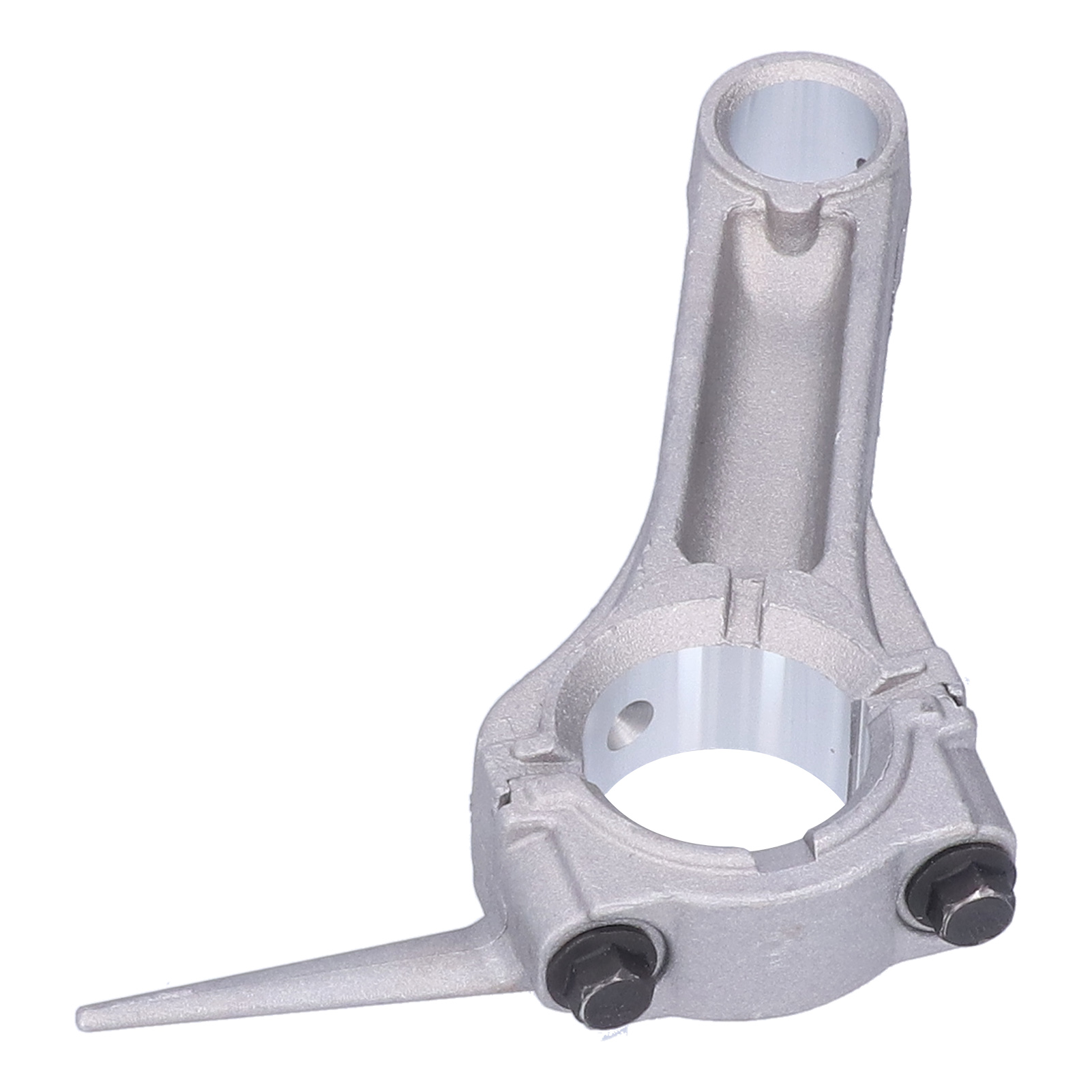 Accessoires Et Pièces De Rechange Pour Bielle De Moteur À Essence 190f/gx420